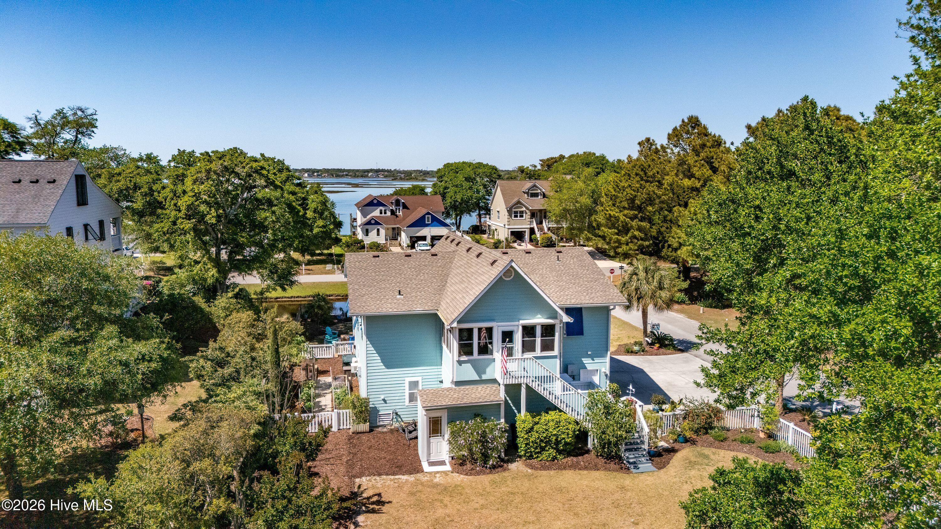 main property photo 78