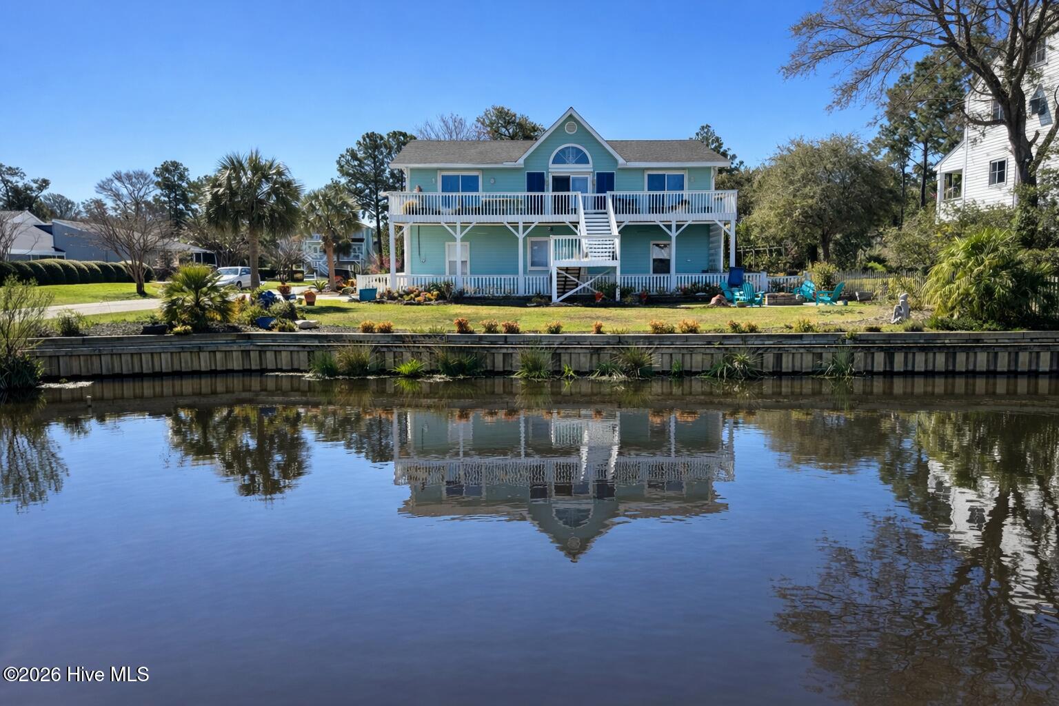 main property photo 8