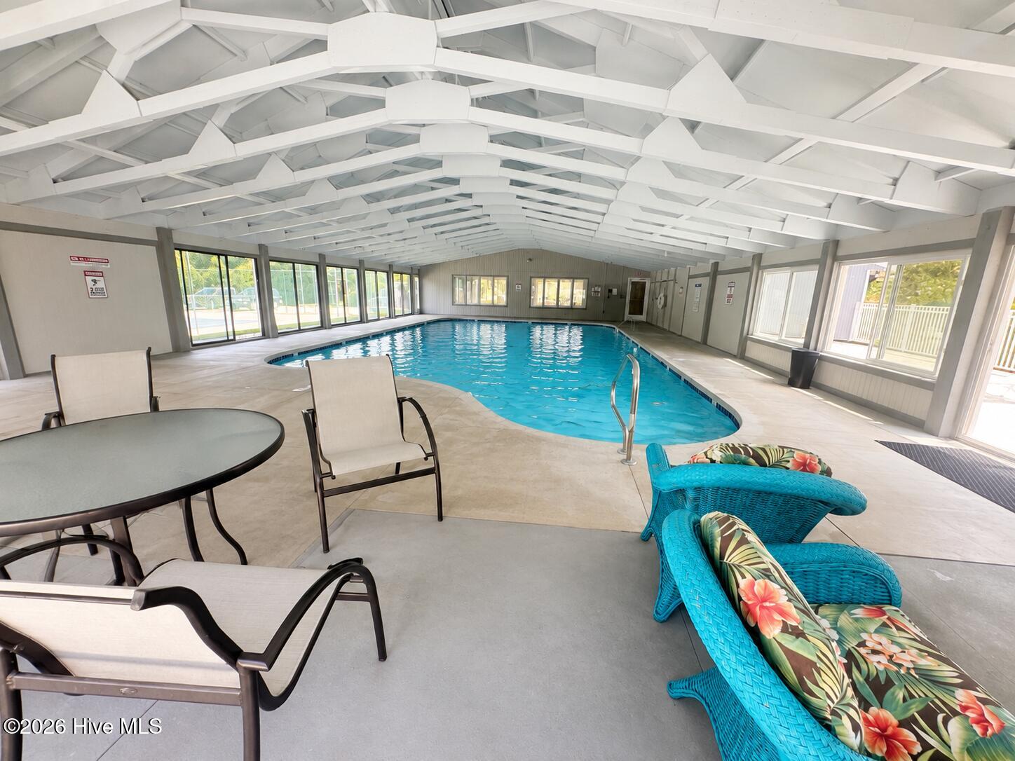 main property photo 82