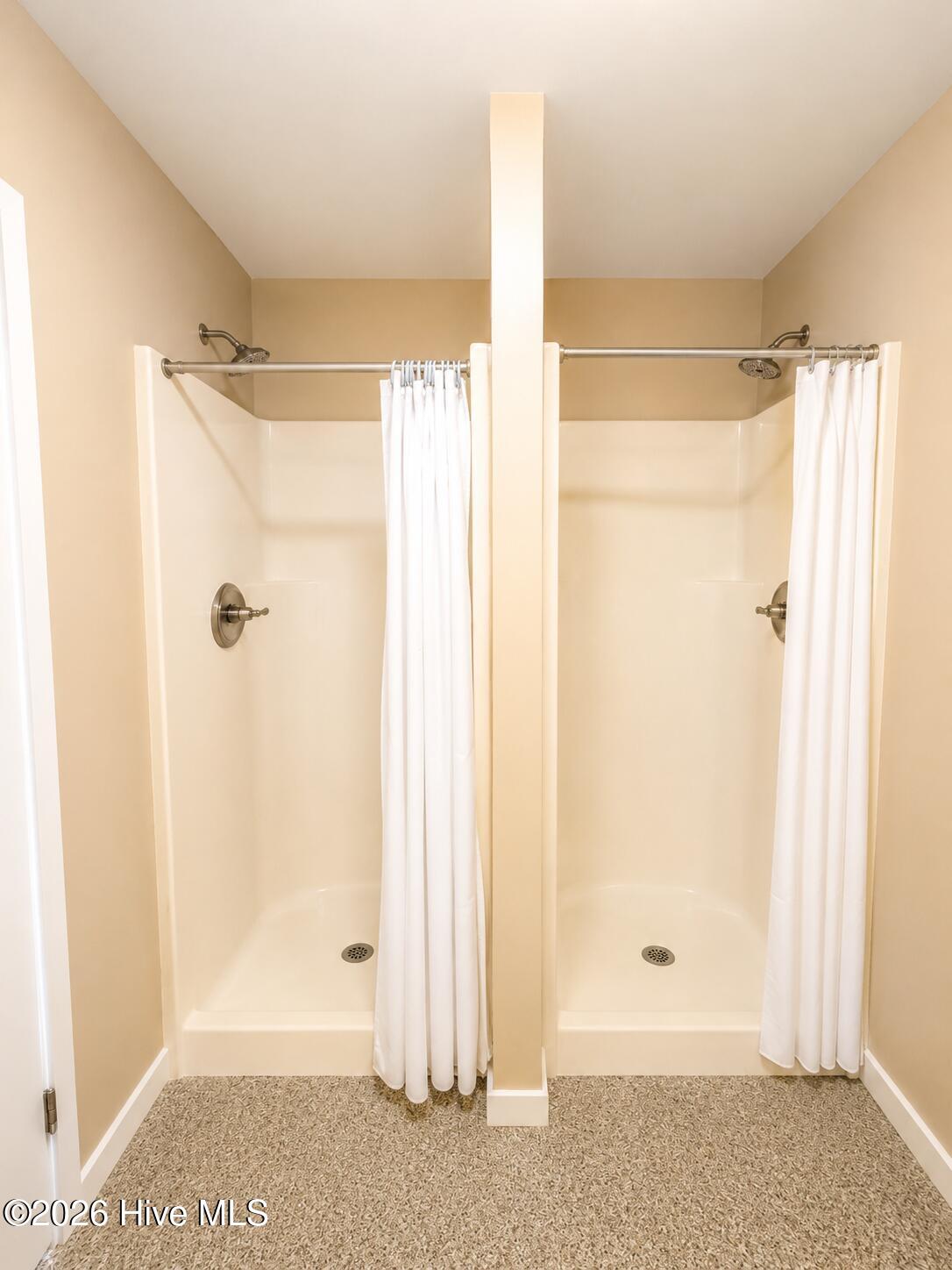 main property photo 84
