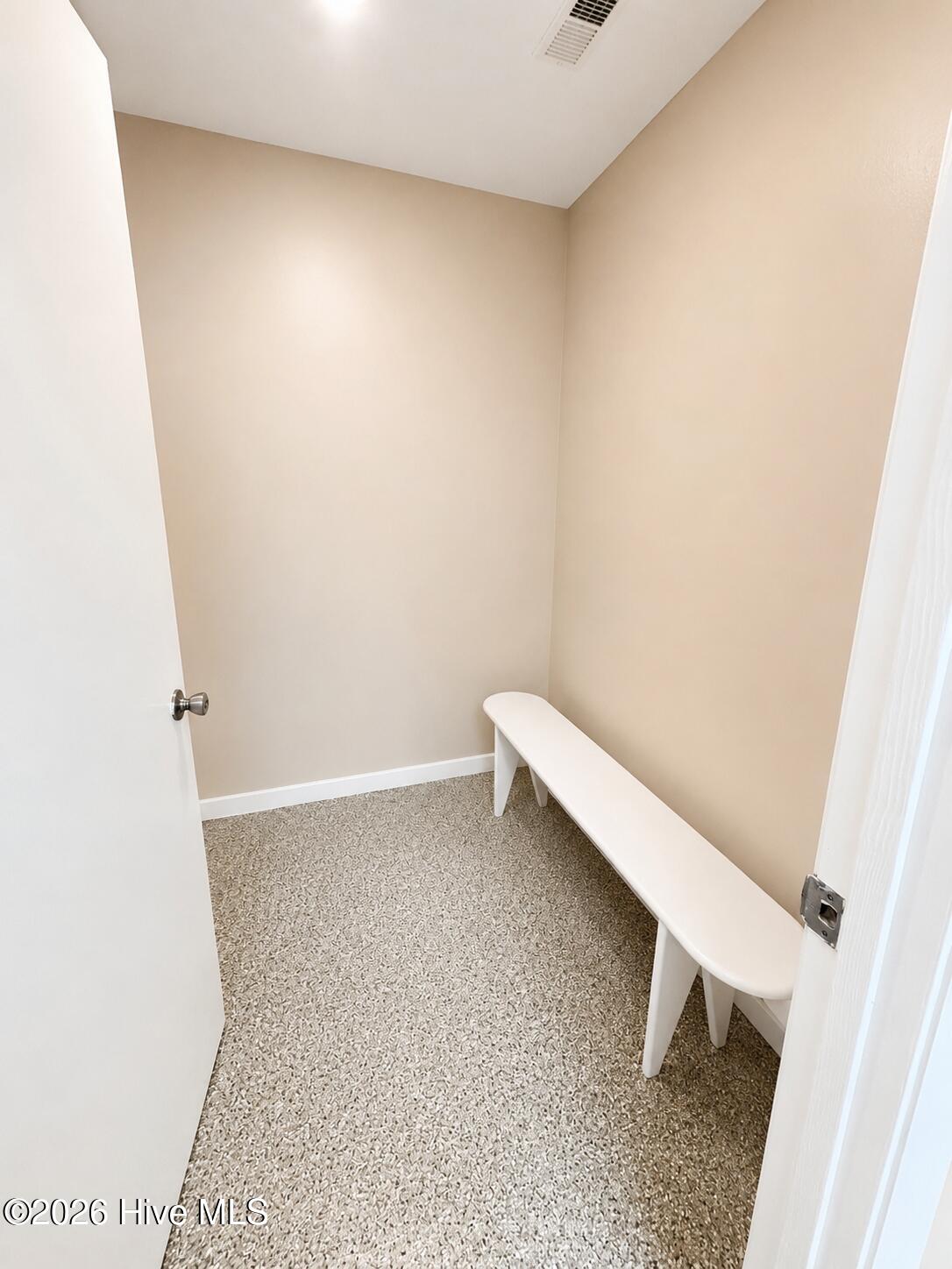 main property photo 85