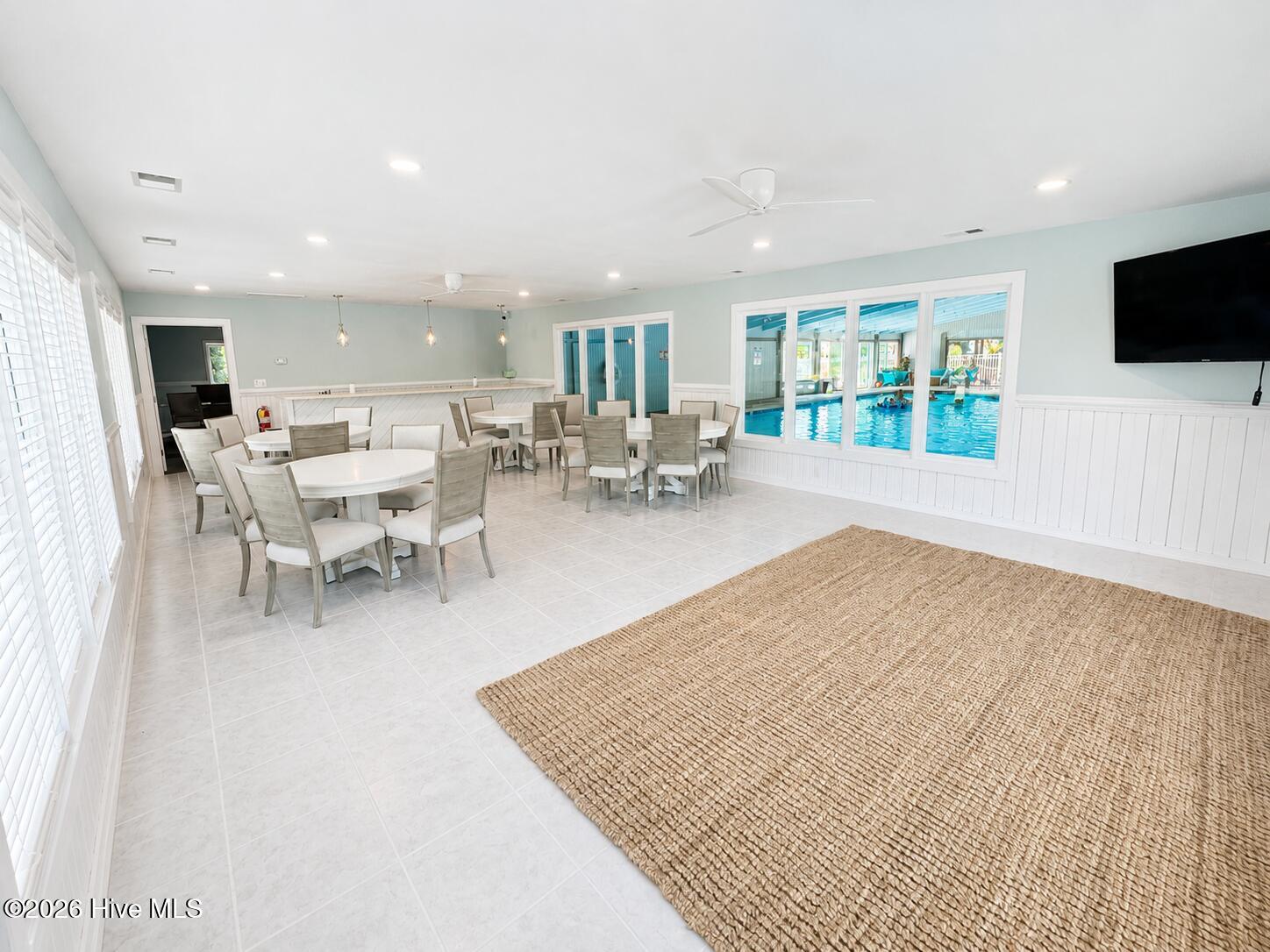 main property photo 88