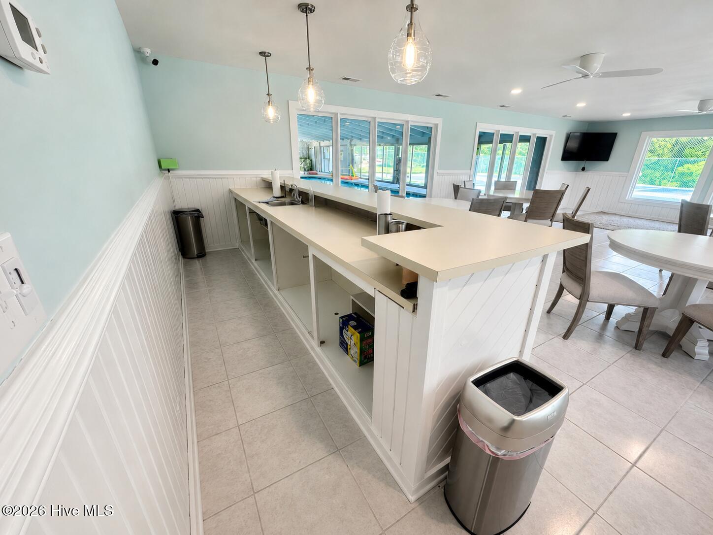 main property photo 90