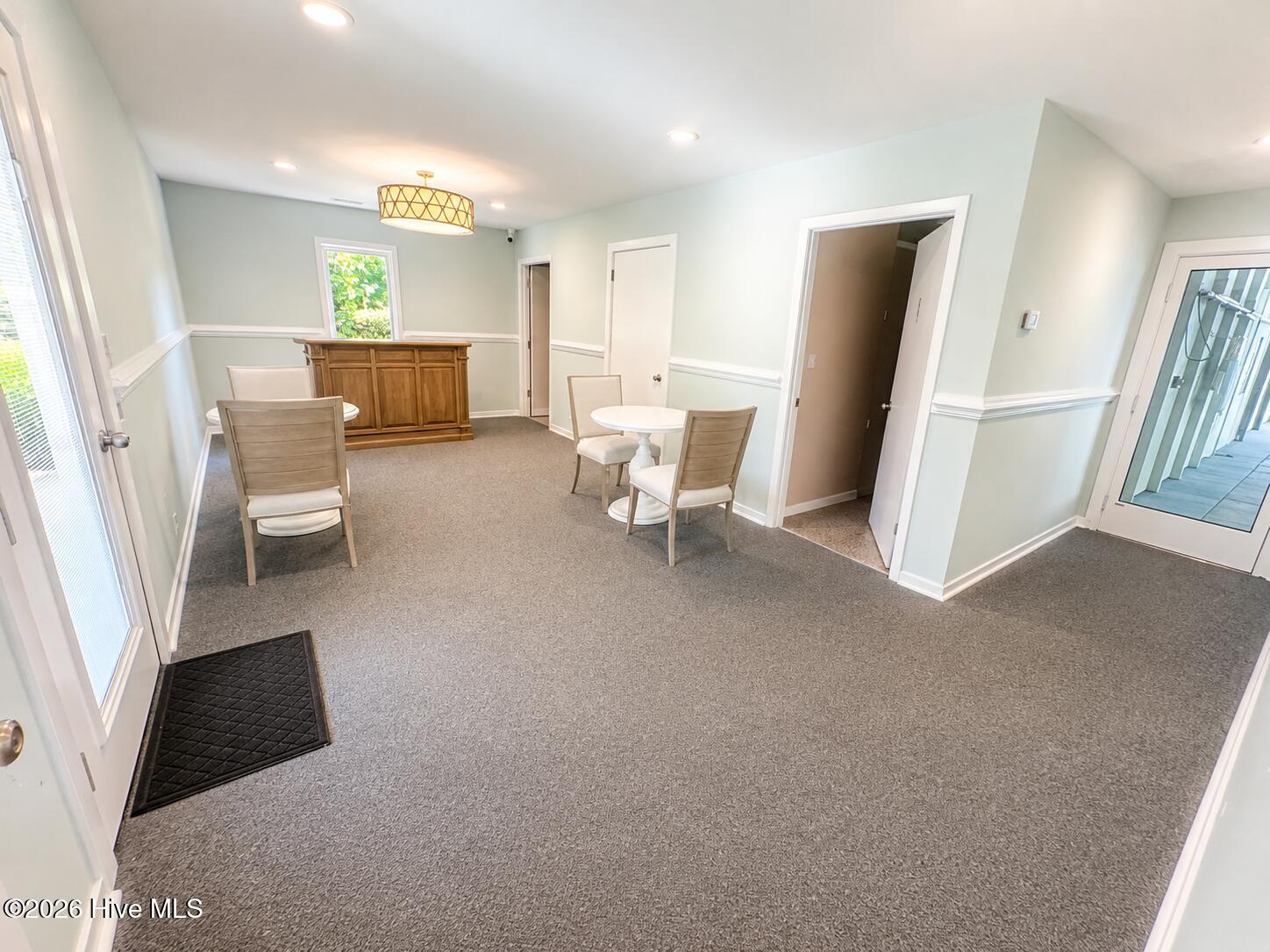 main property photo 92