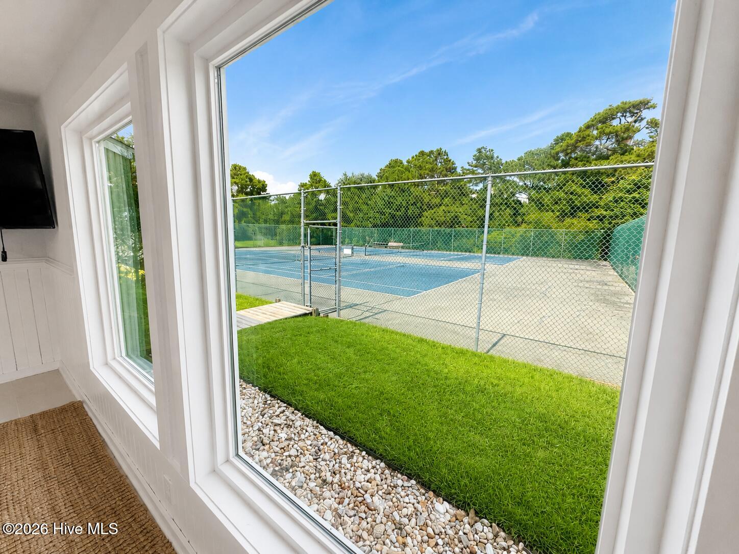 main property photo 93