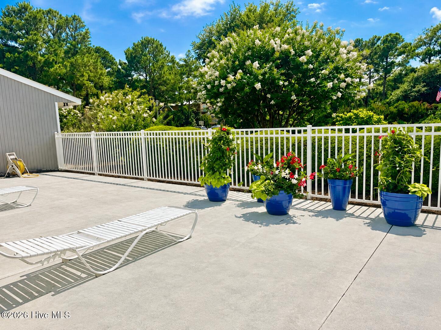 main property photo 96