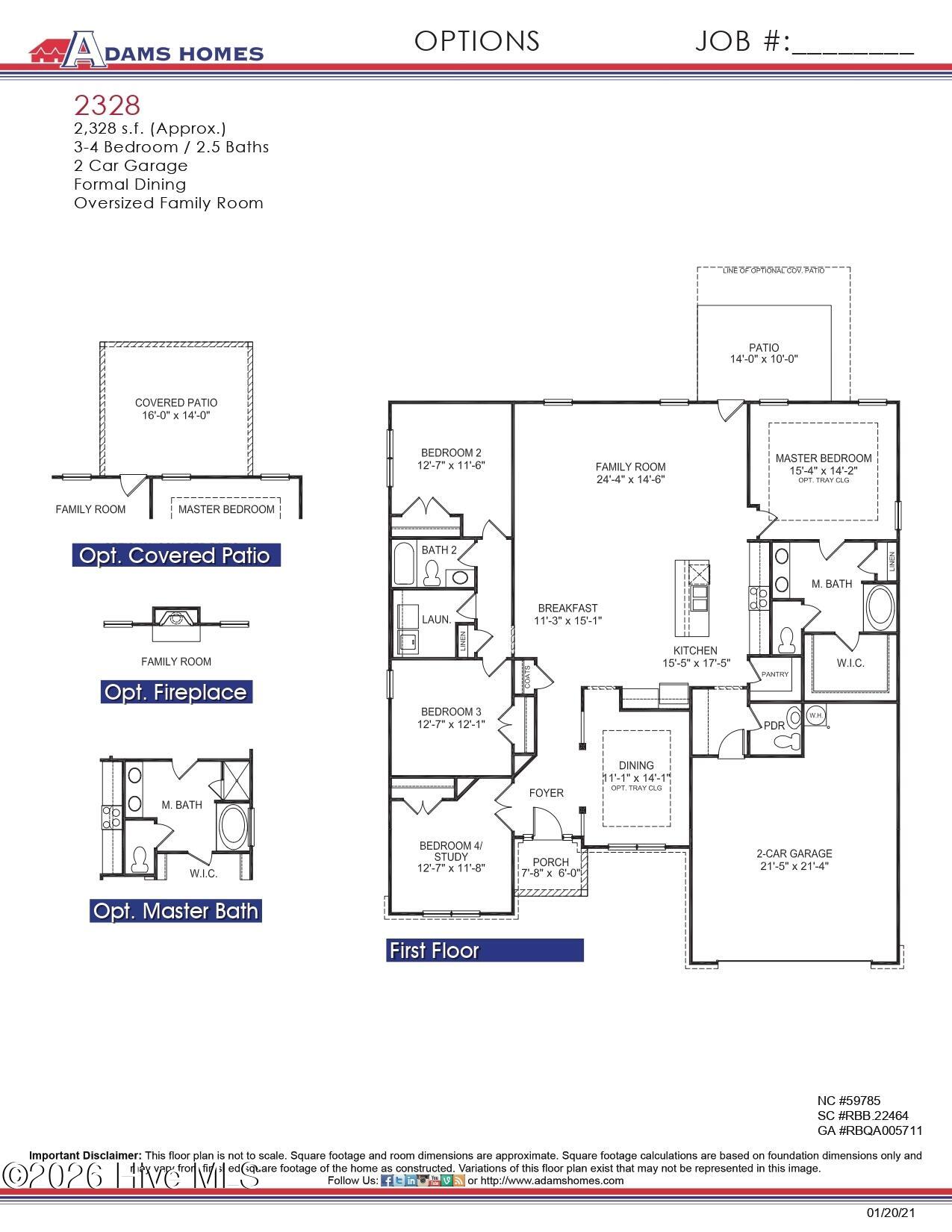 main property photo 1