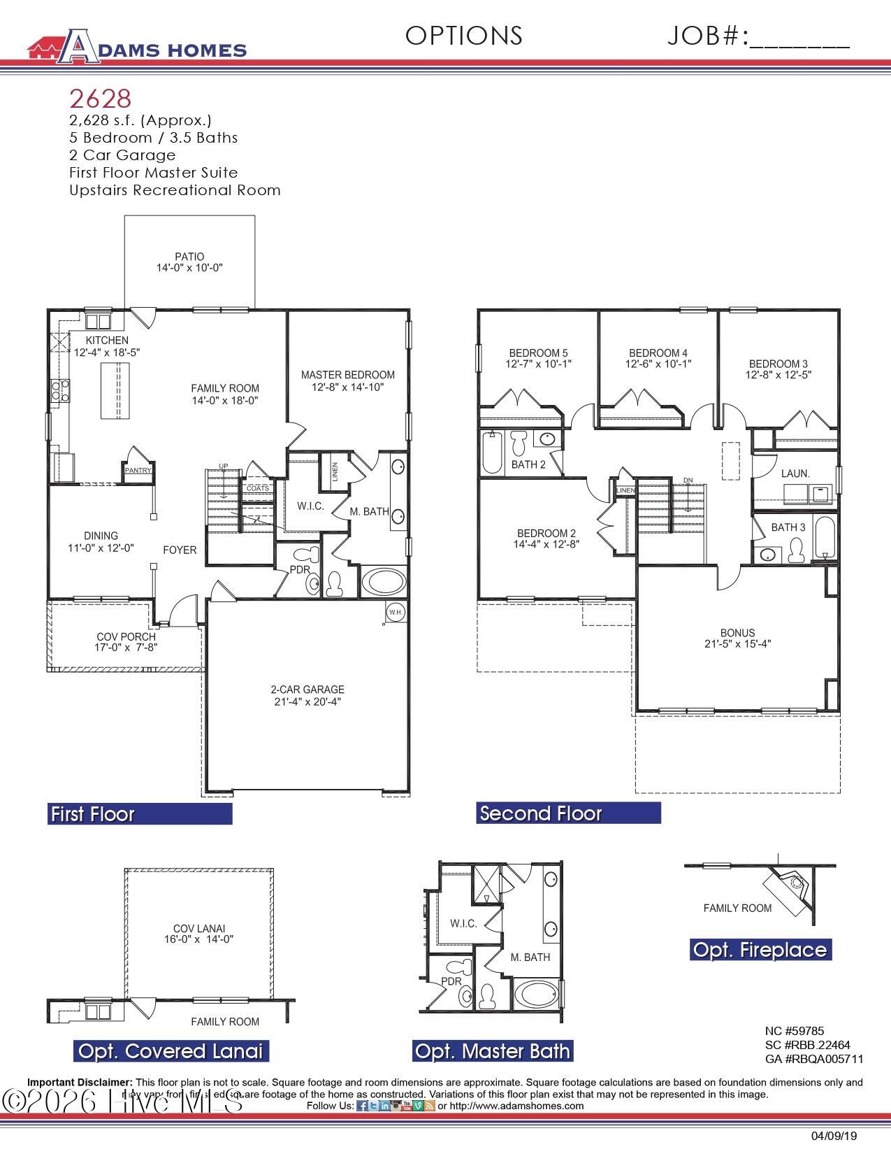 main property photo 1