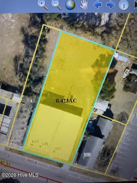 main property photo 24