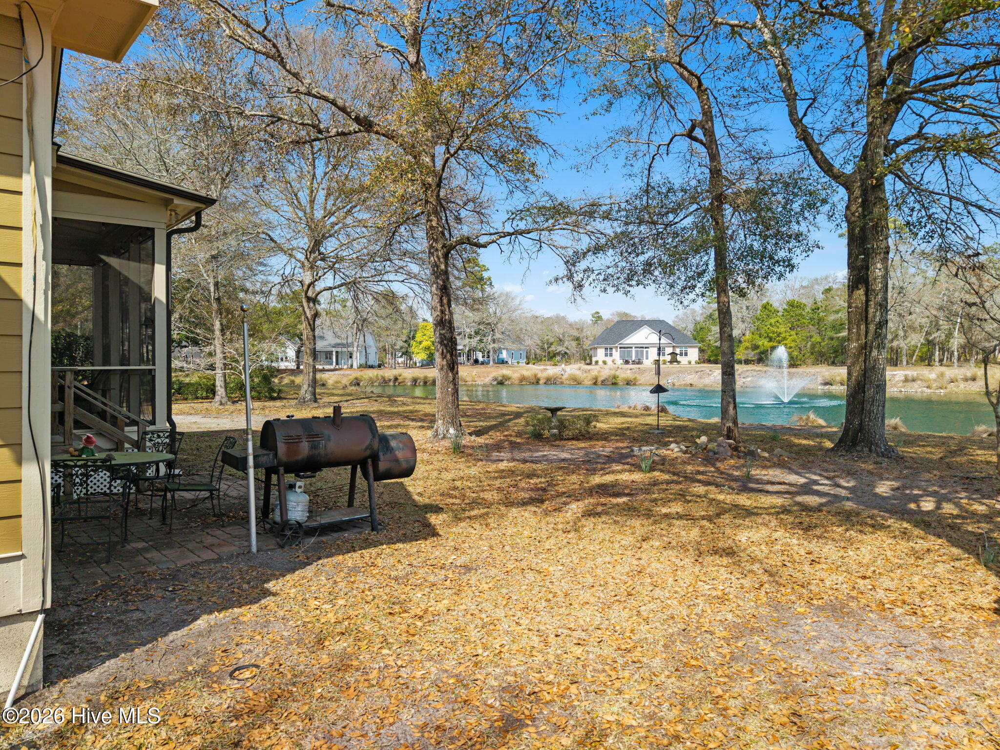 main property photo 34