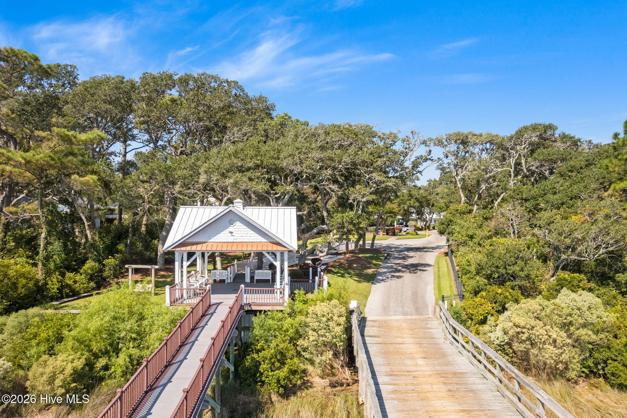 main property photo 58
