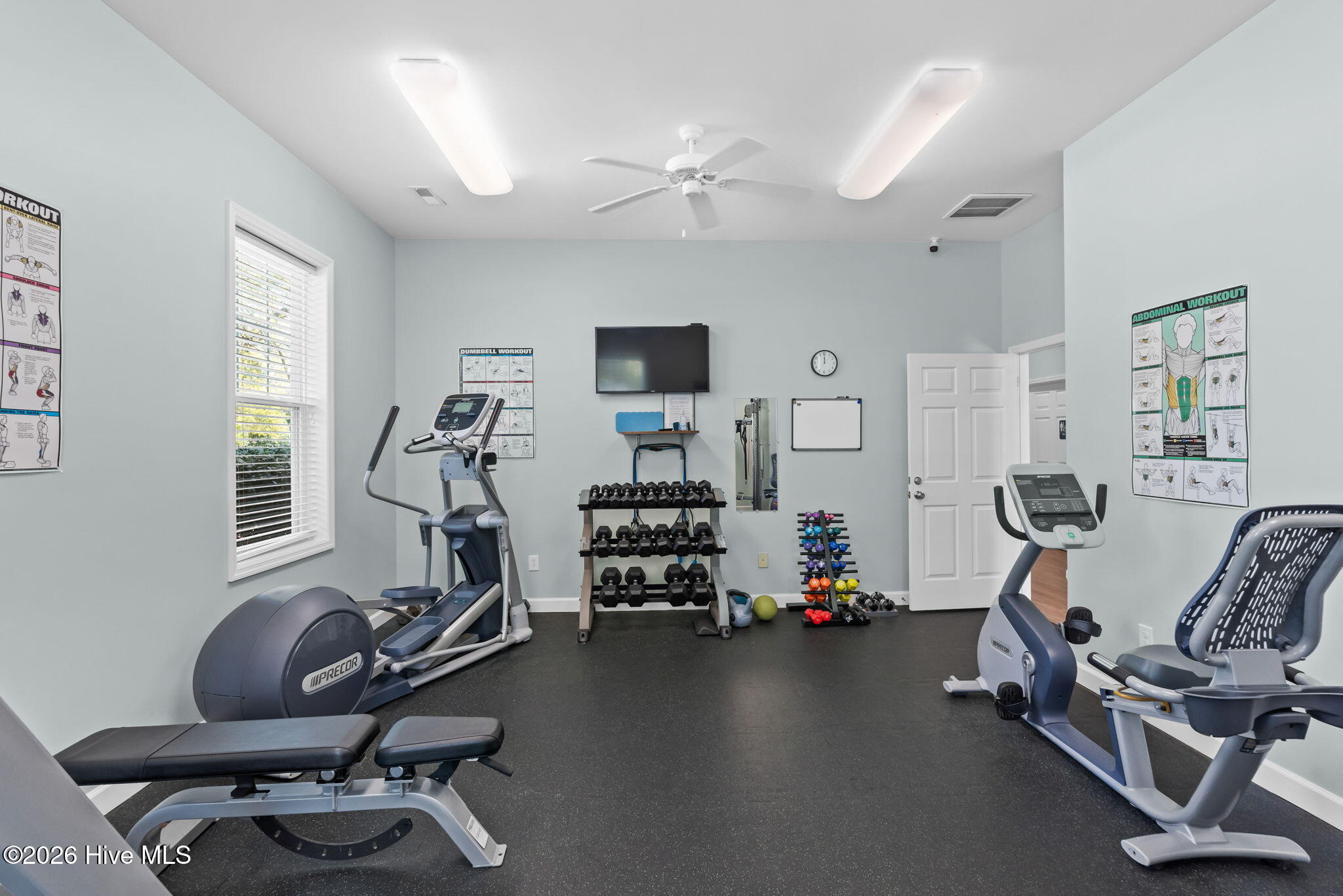 main property photo 67