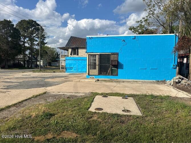 main property photo 4