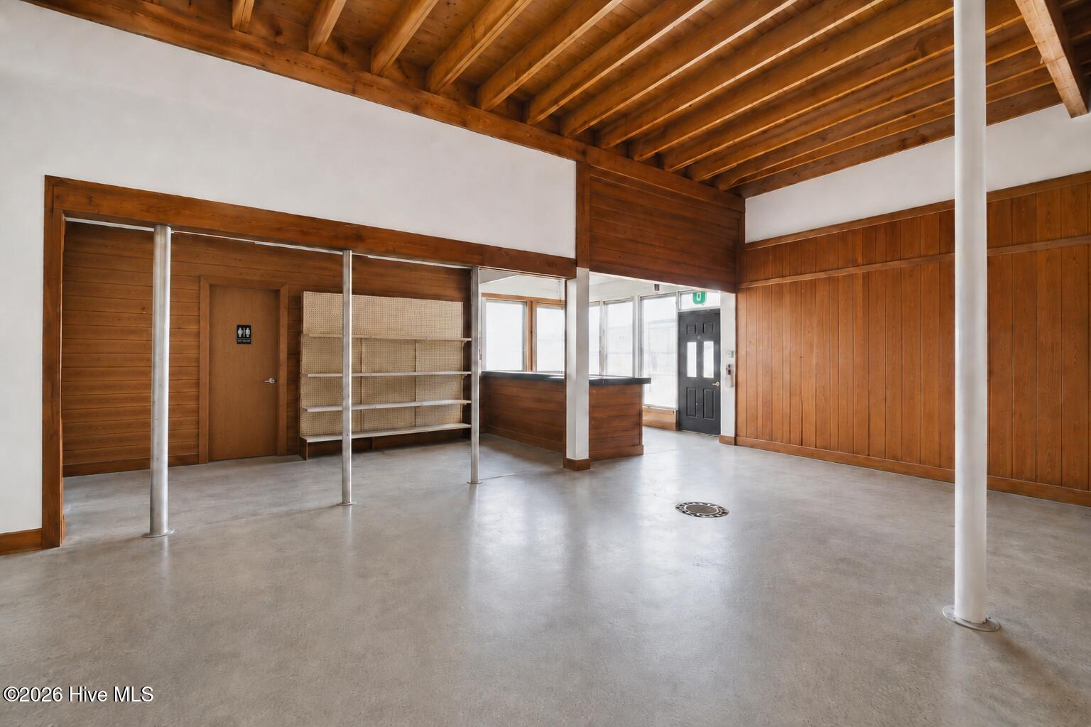 main property photo 56