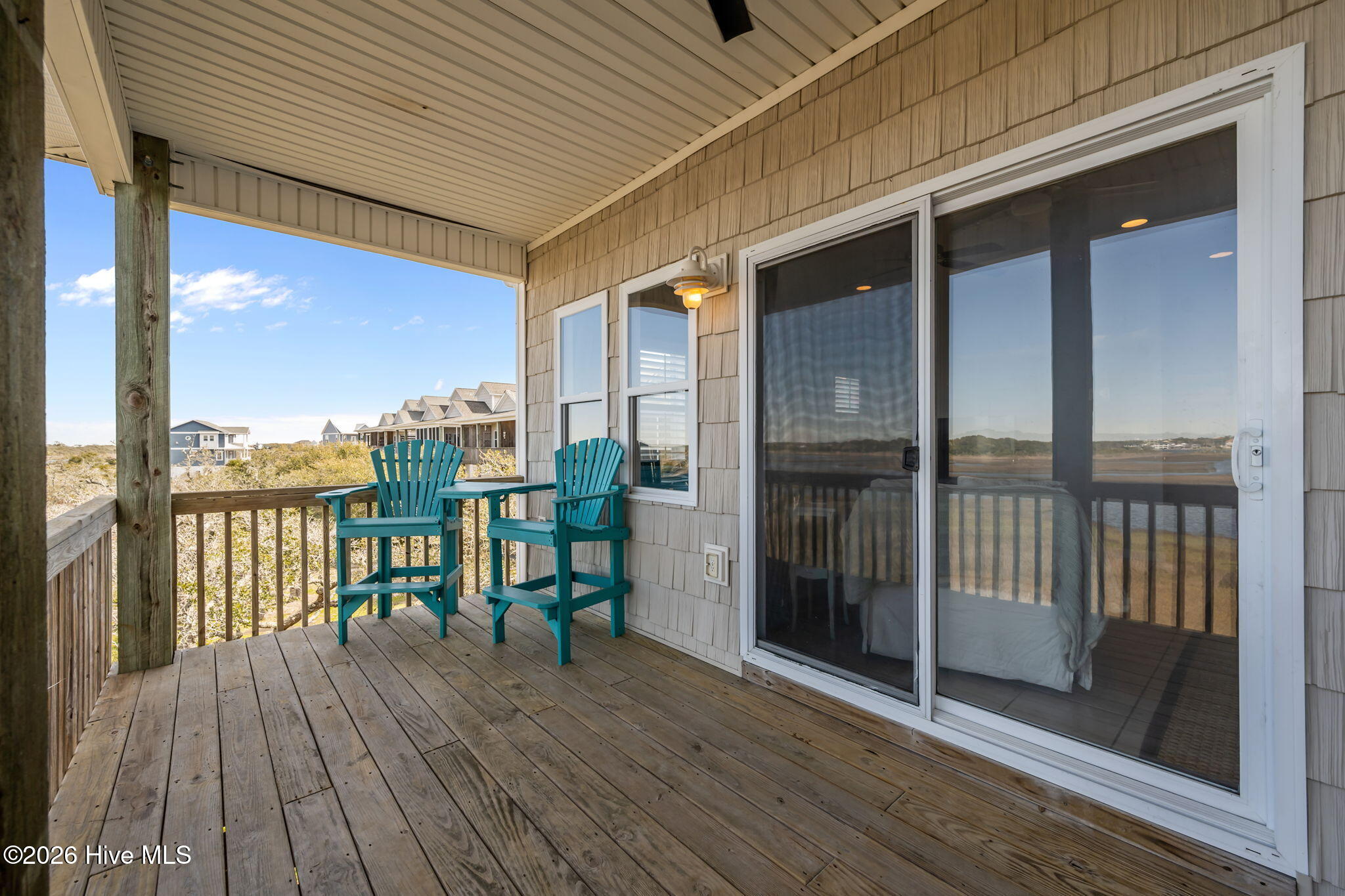 main property photo 52