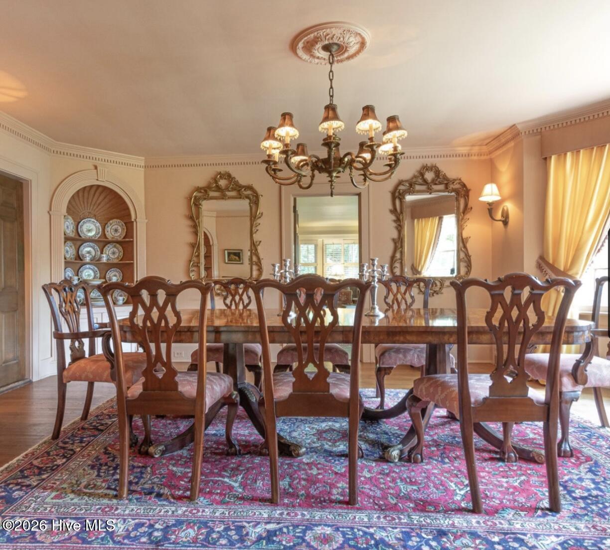 main property photo 44