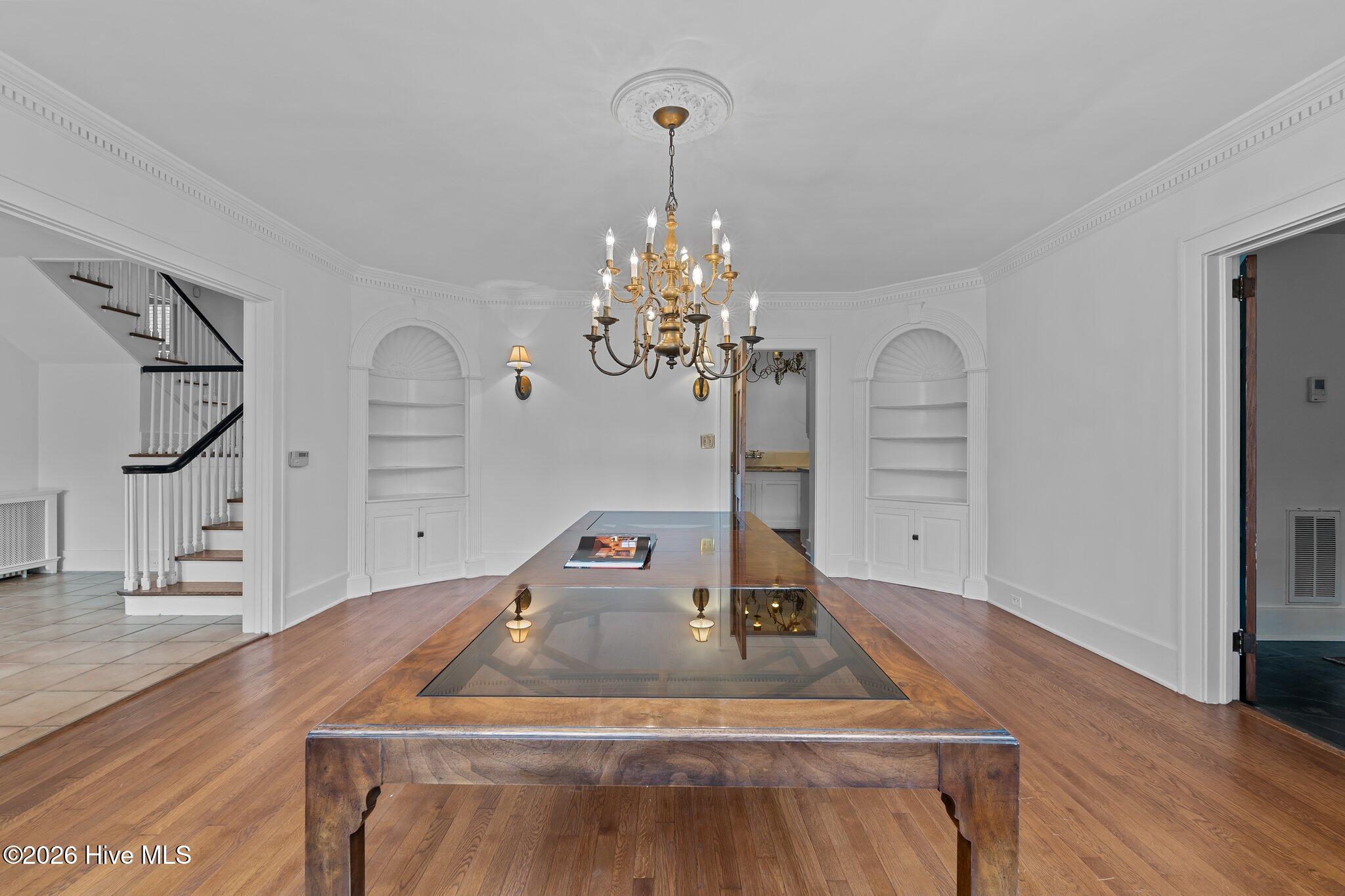 main property photo 46