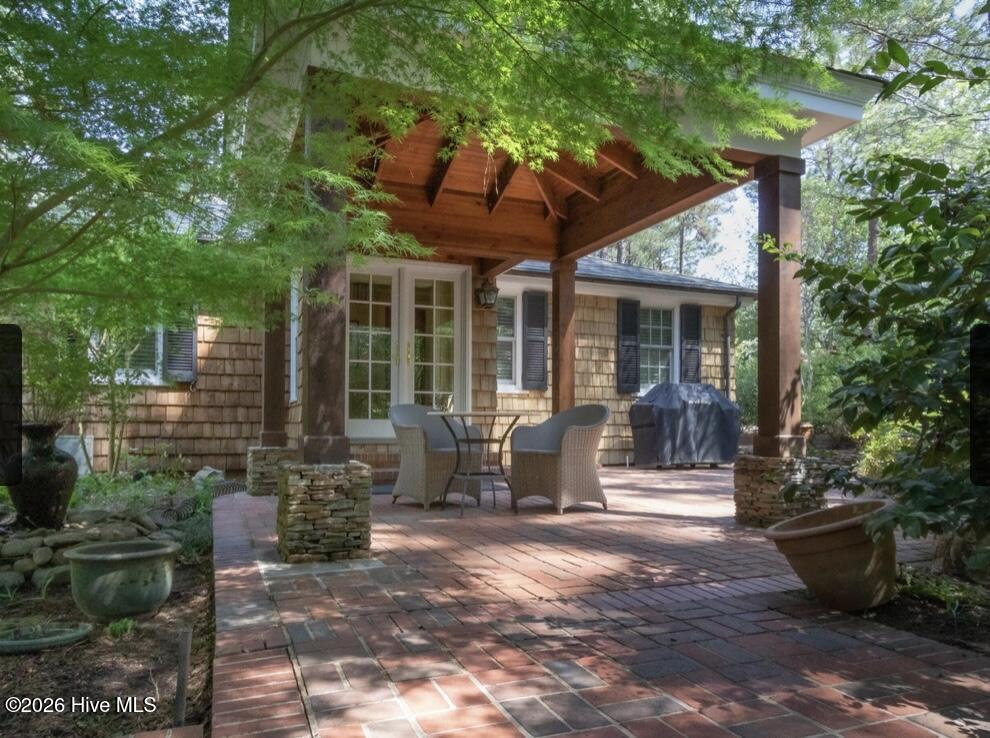 main property photo 49
