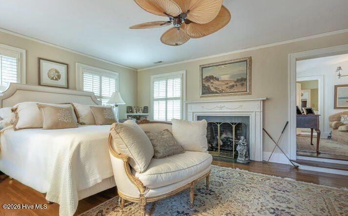 main property photo 55