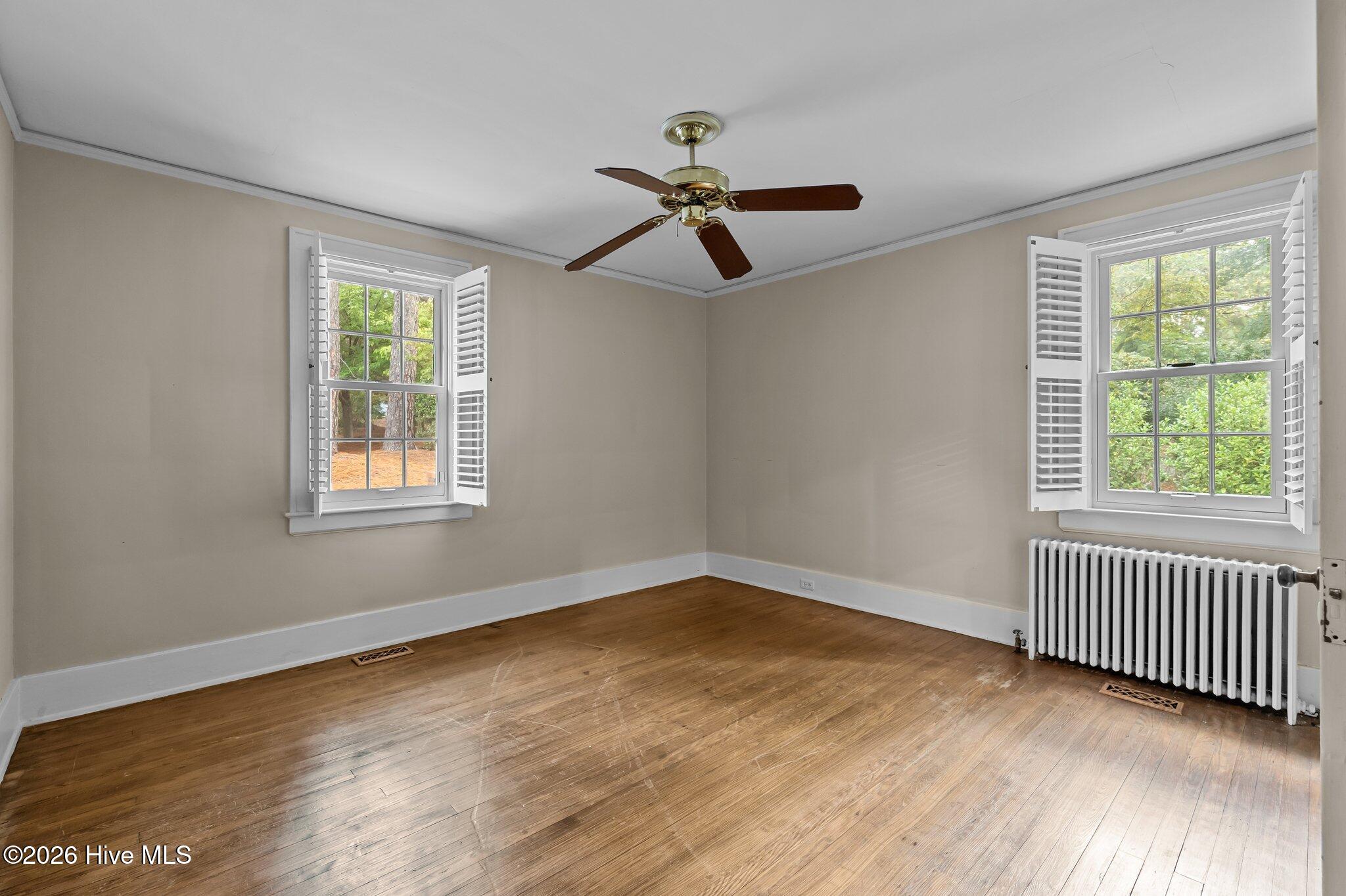 main property photo 57