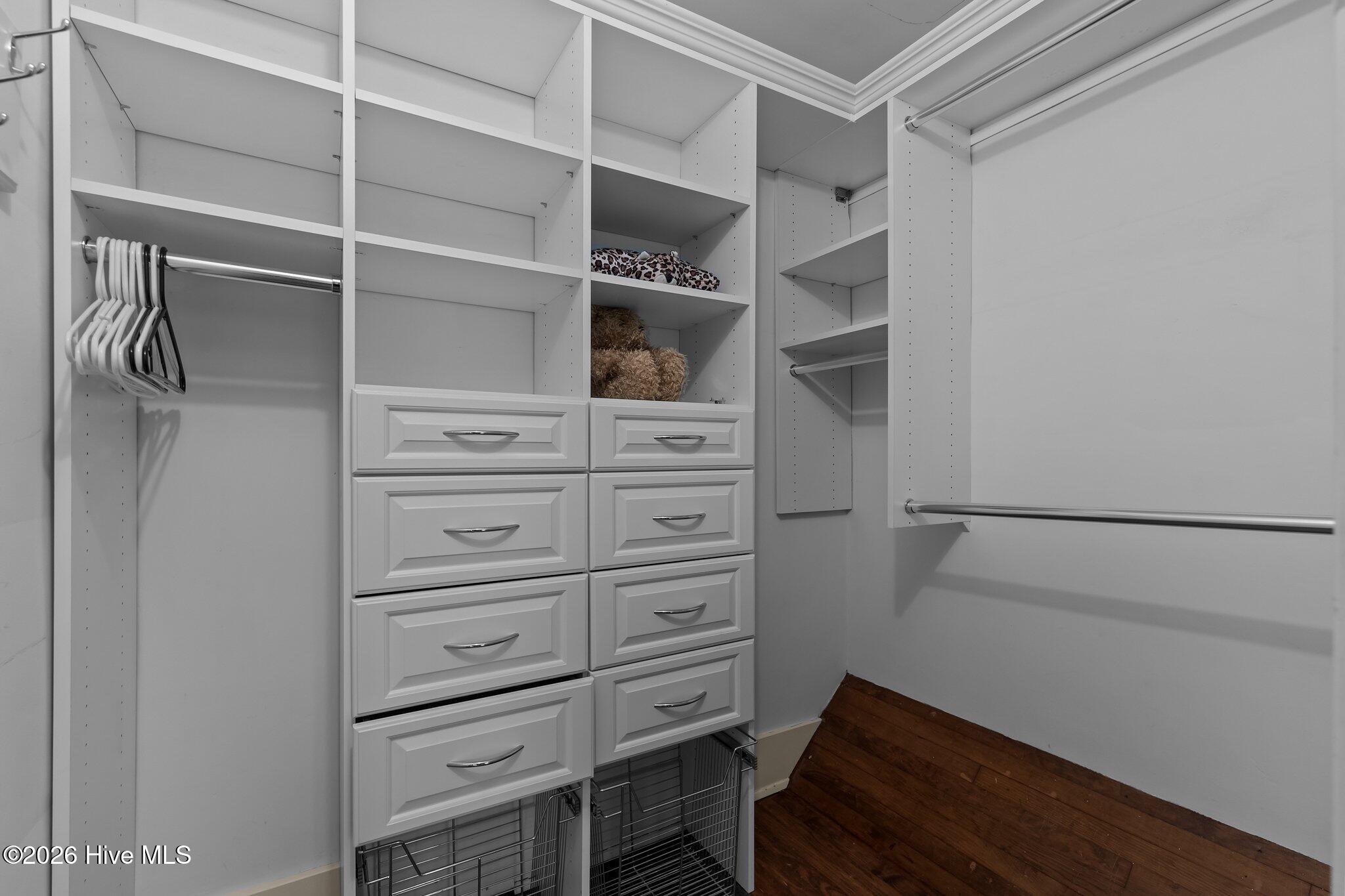 main property photo 60
