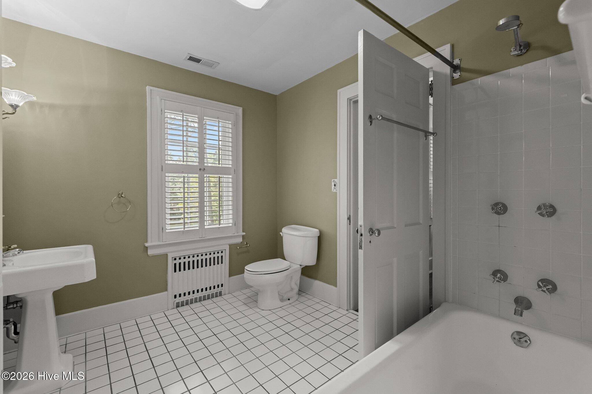 main property photo 61
