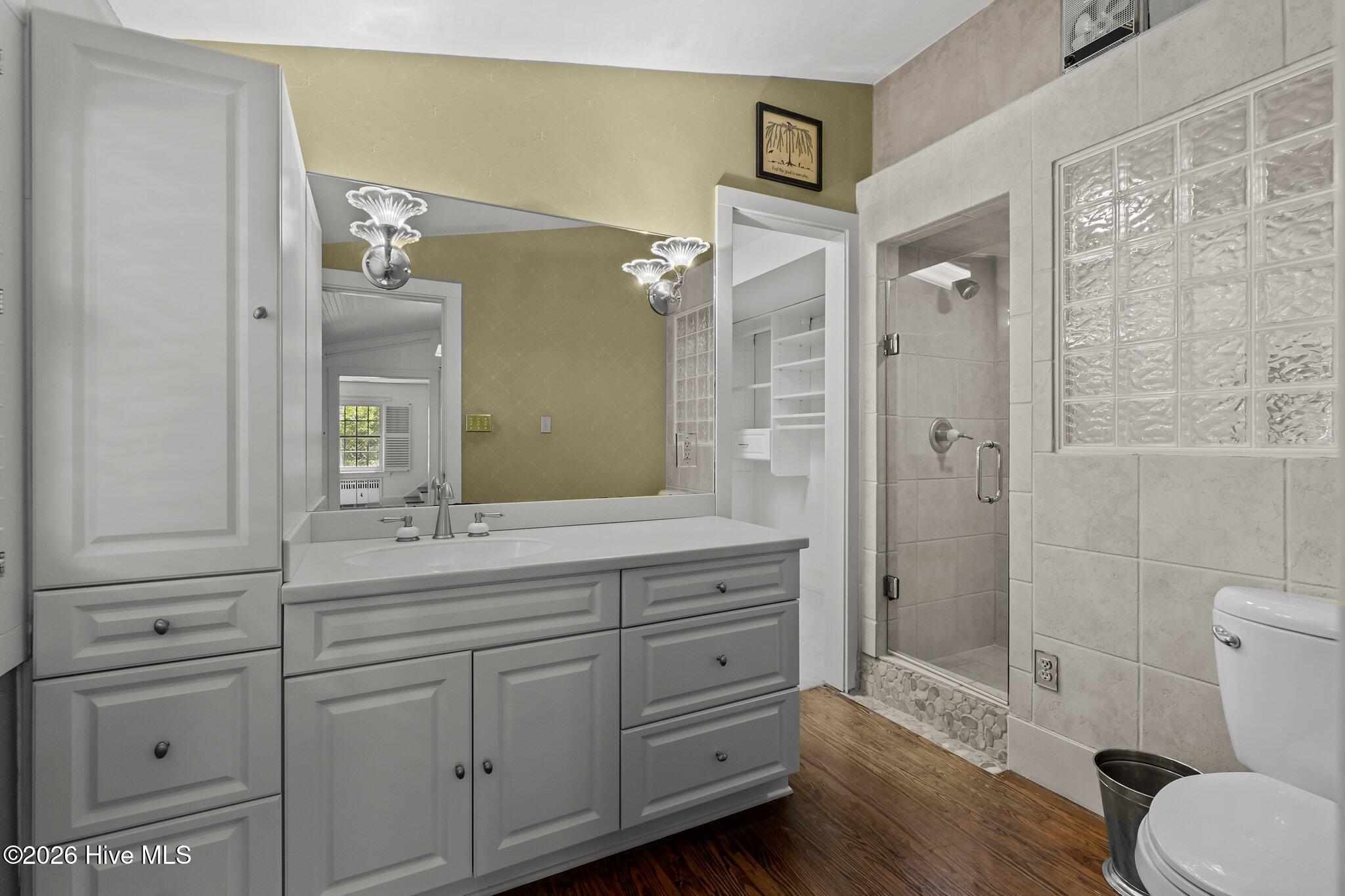 main property photo 64