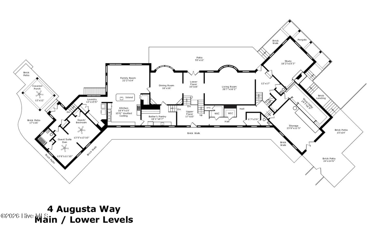 main property photo 74