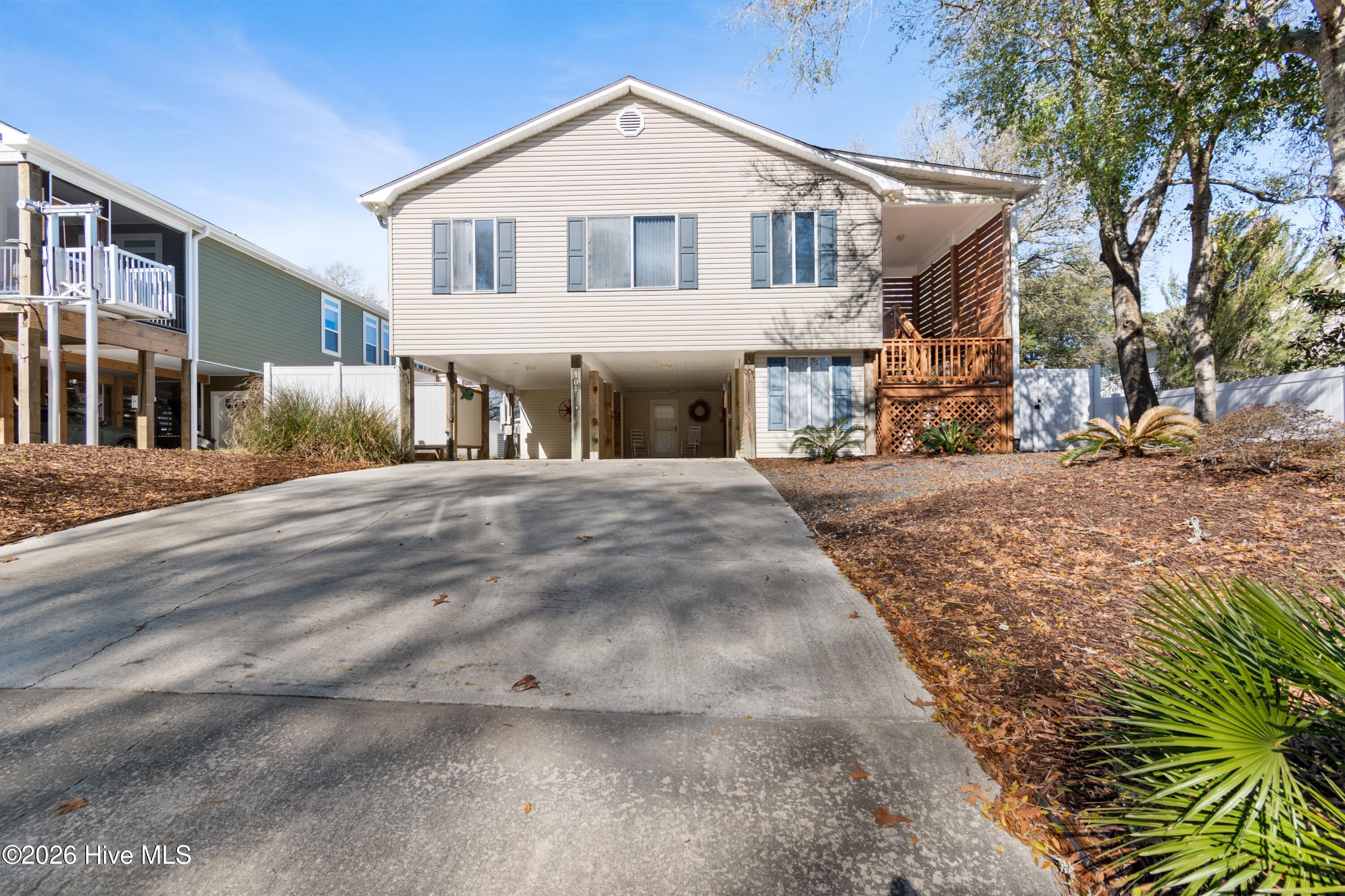 main property photo 47