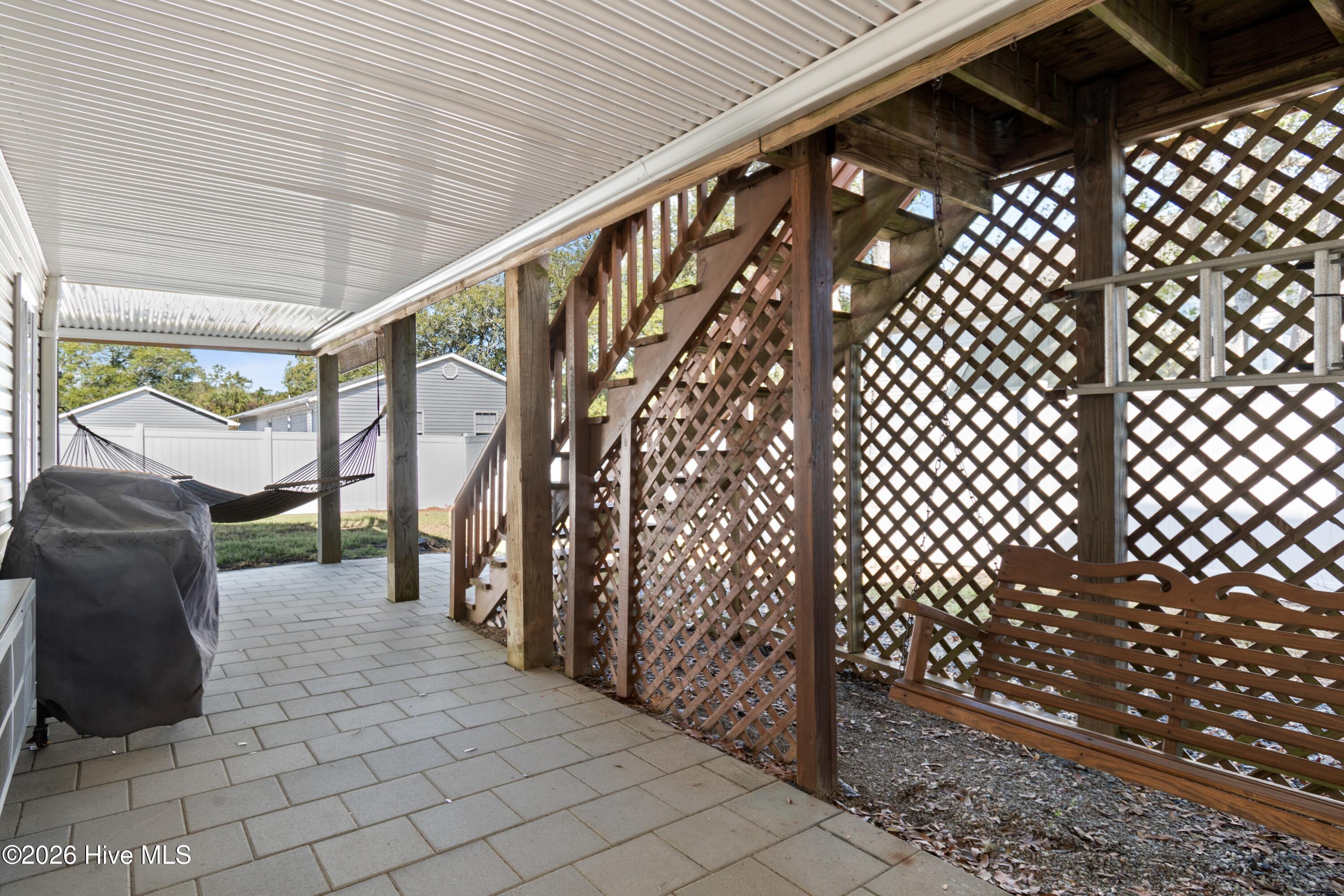 main property photo 54