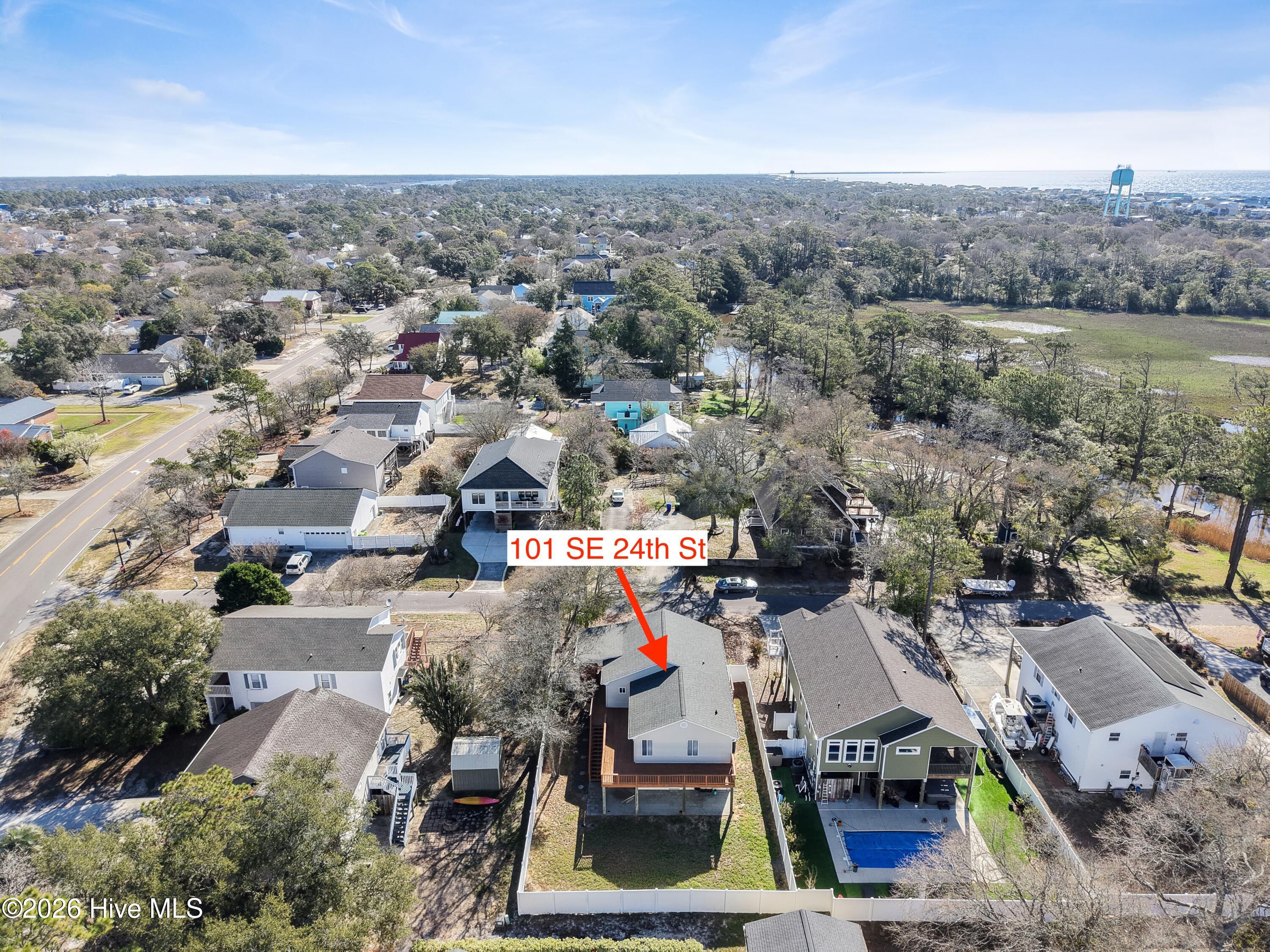 main property photo 65