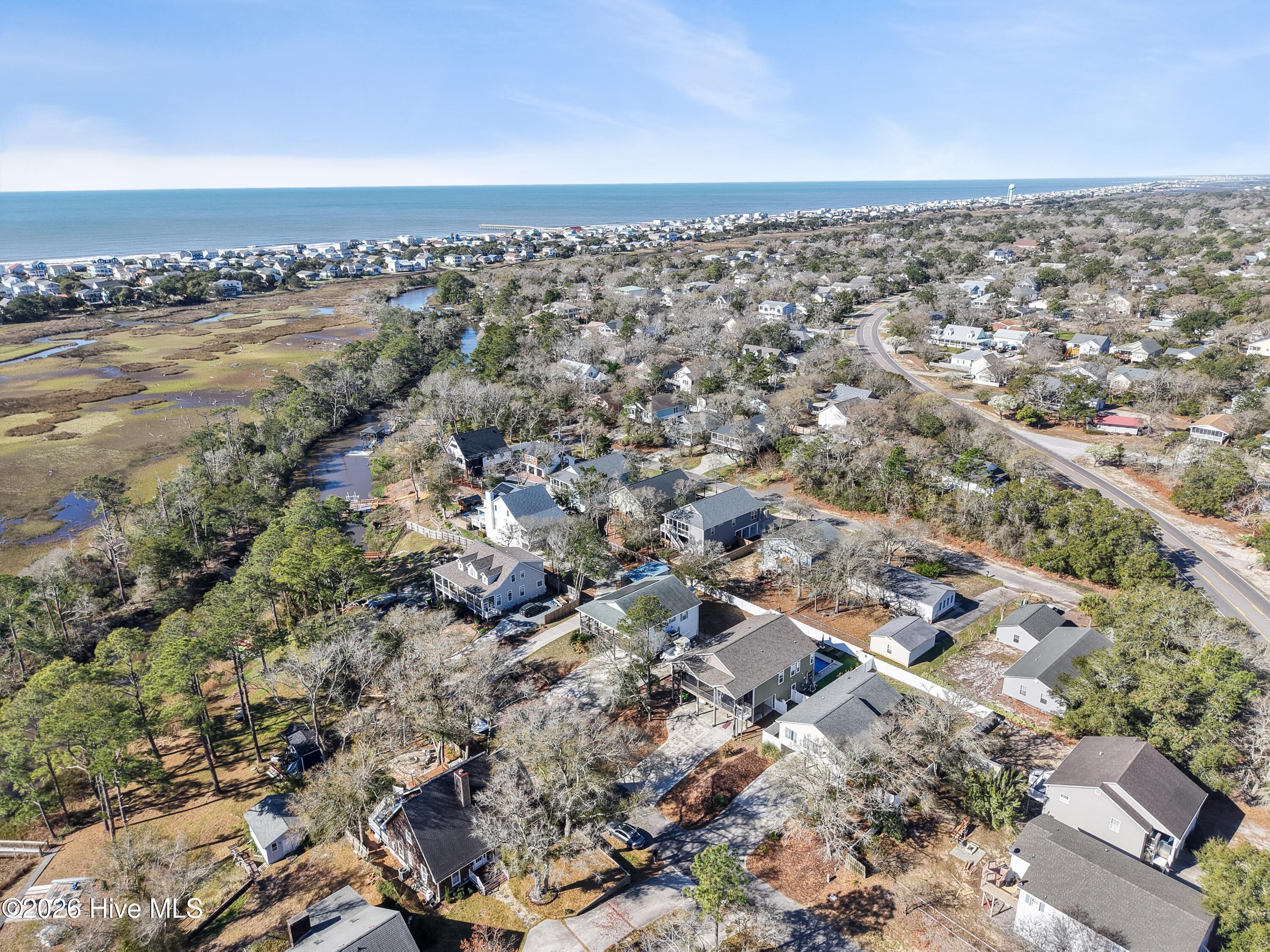 main property photo 70