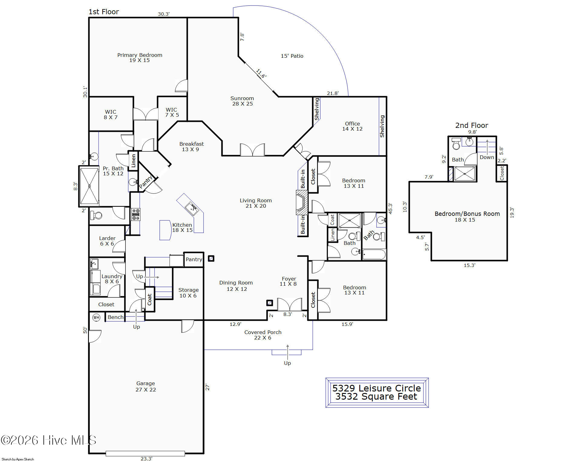 main property photo 29