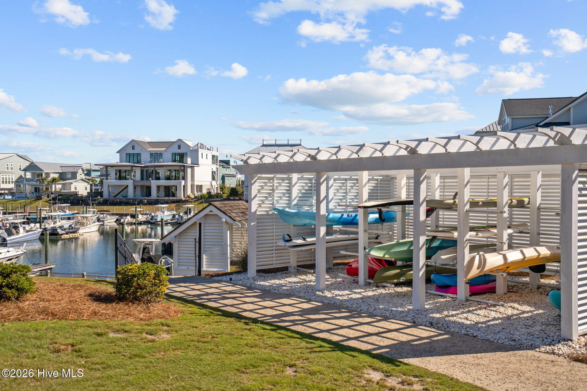 main property photo 46