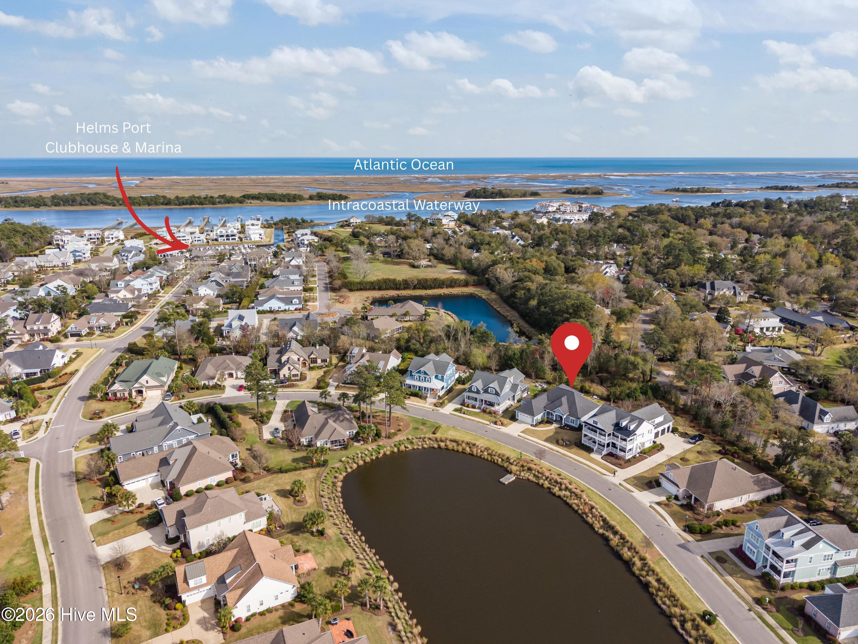 main property photo 53