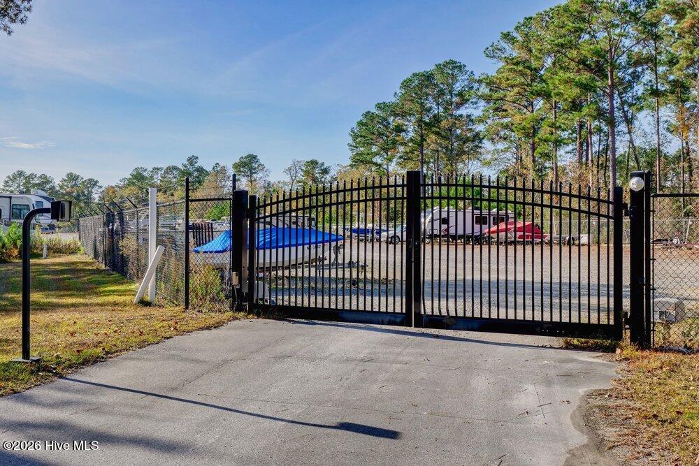 main property photo 101