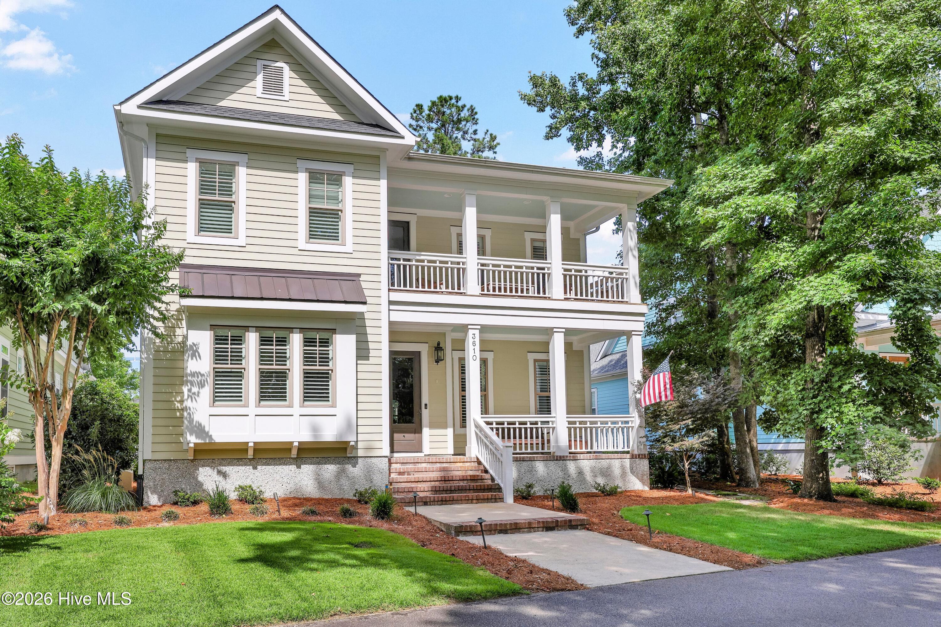 main property photo 104