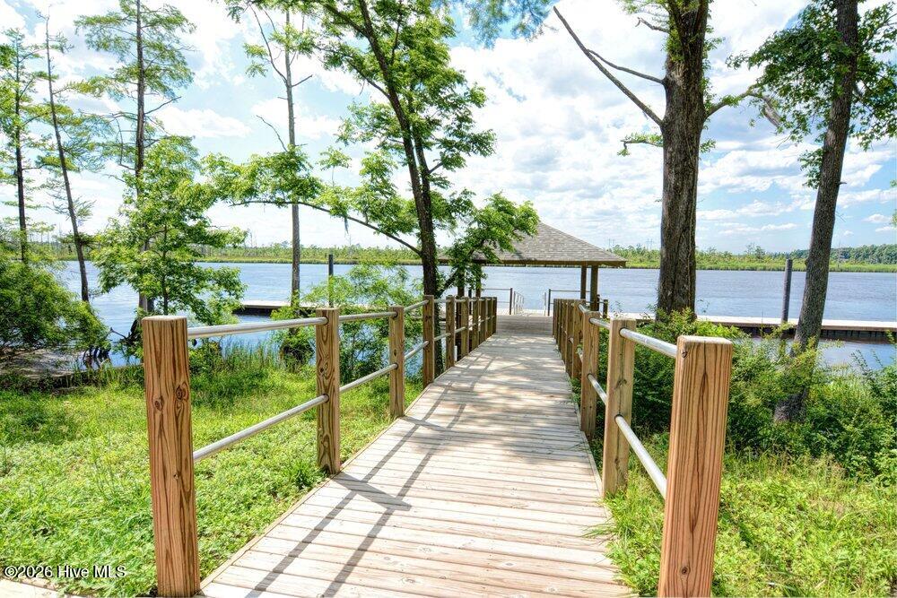 main property photo 68
