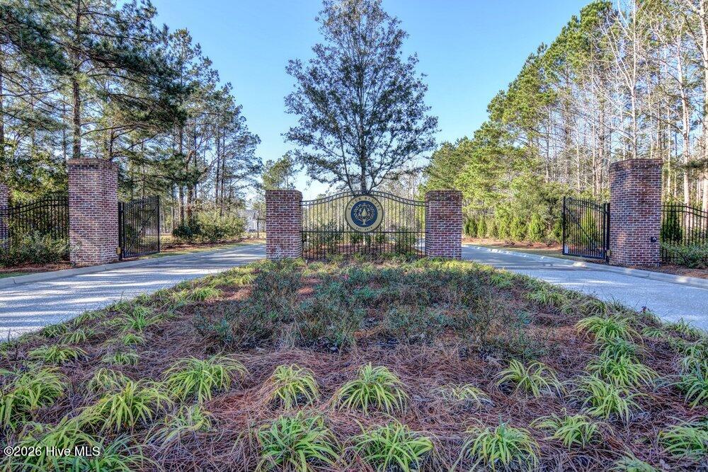 main property photo 75