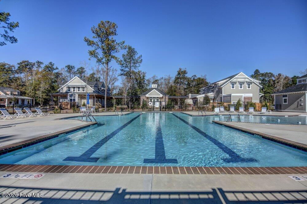 main property photo 79