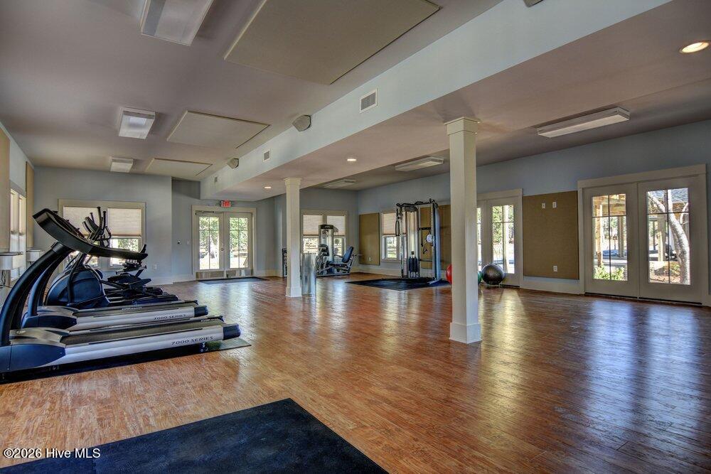 main property photo 88