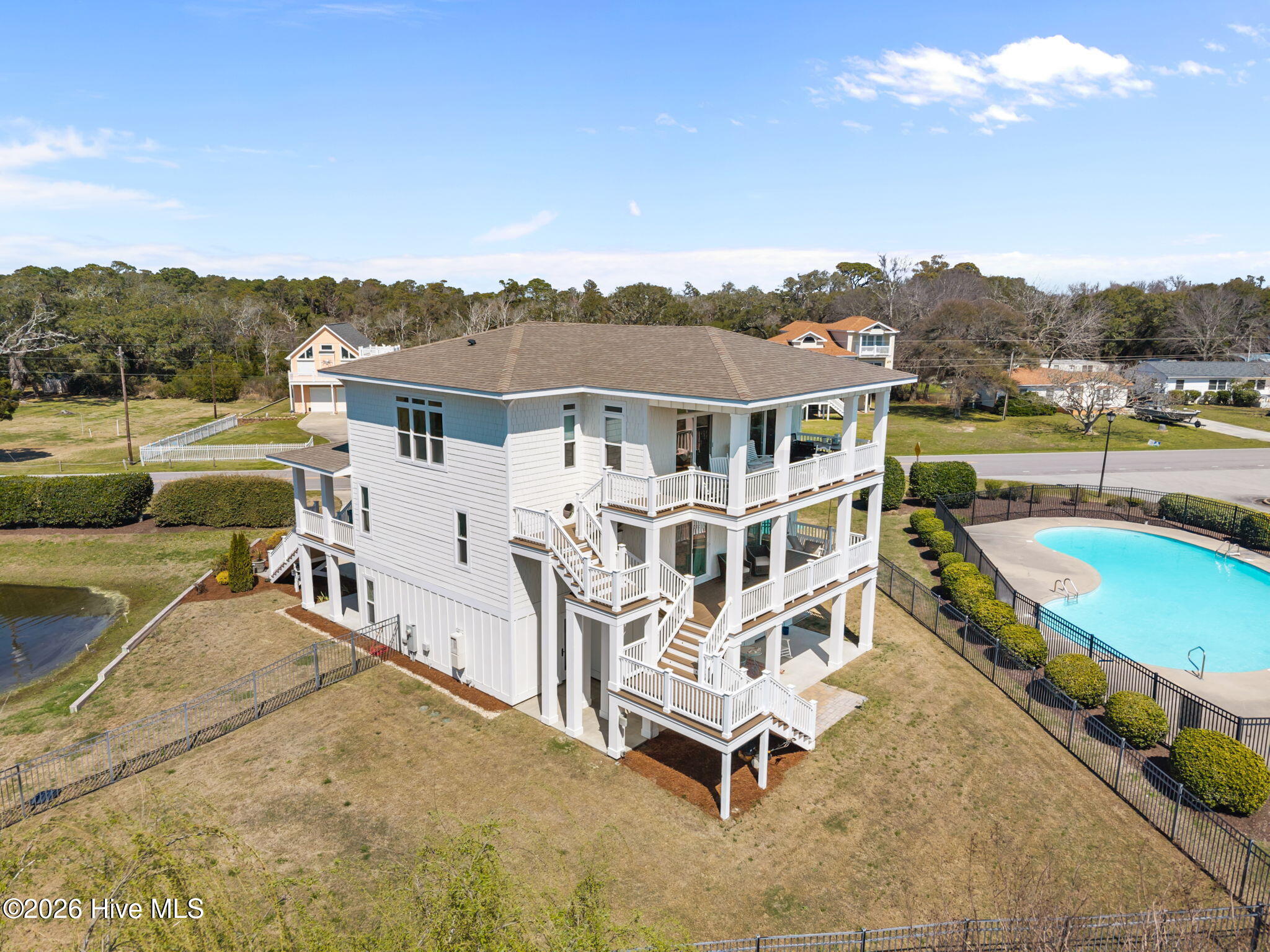 main property photo 49