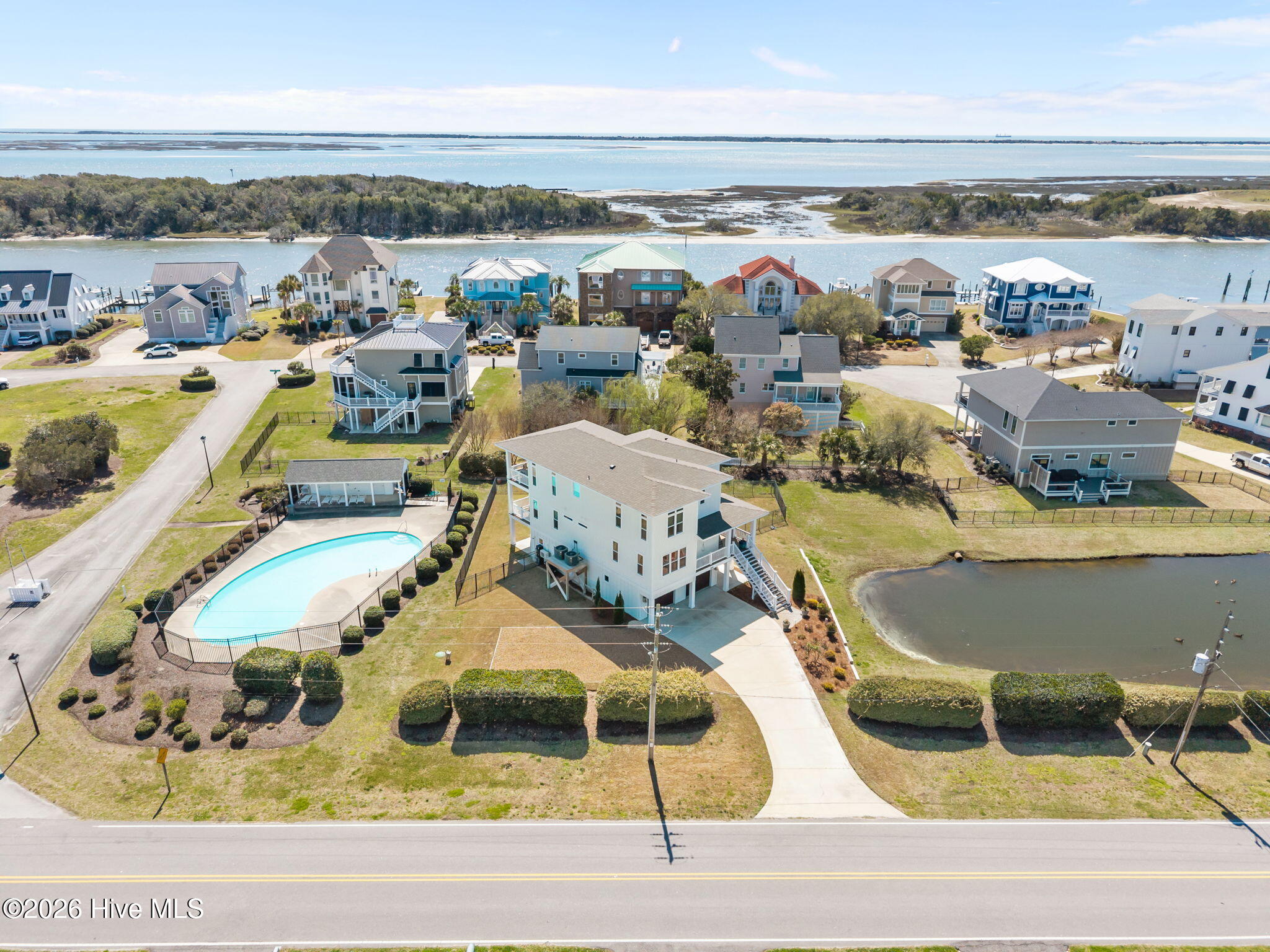 main property photo 55