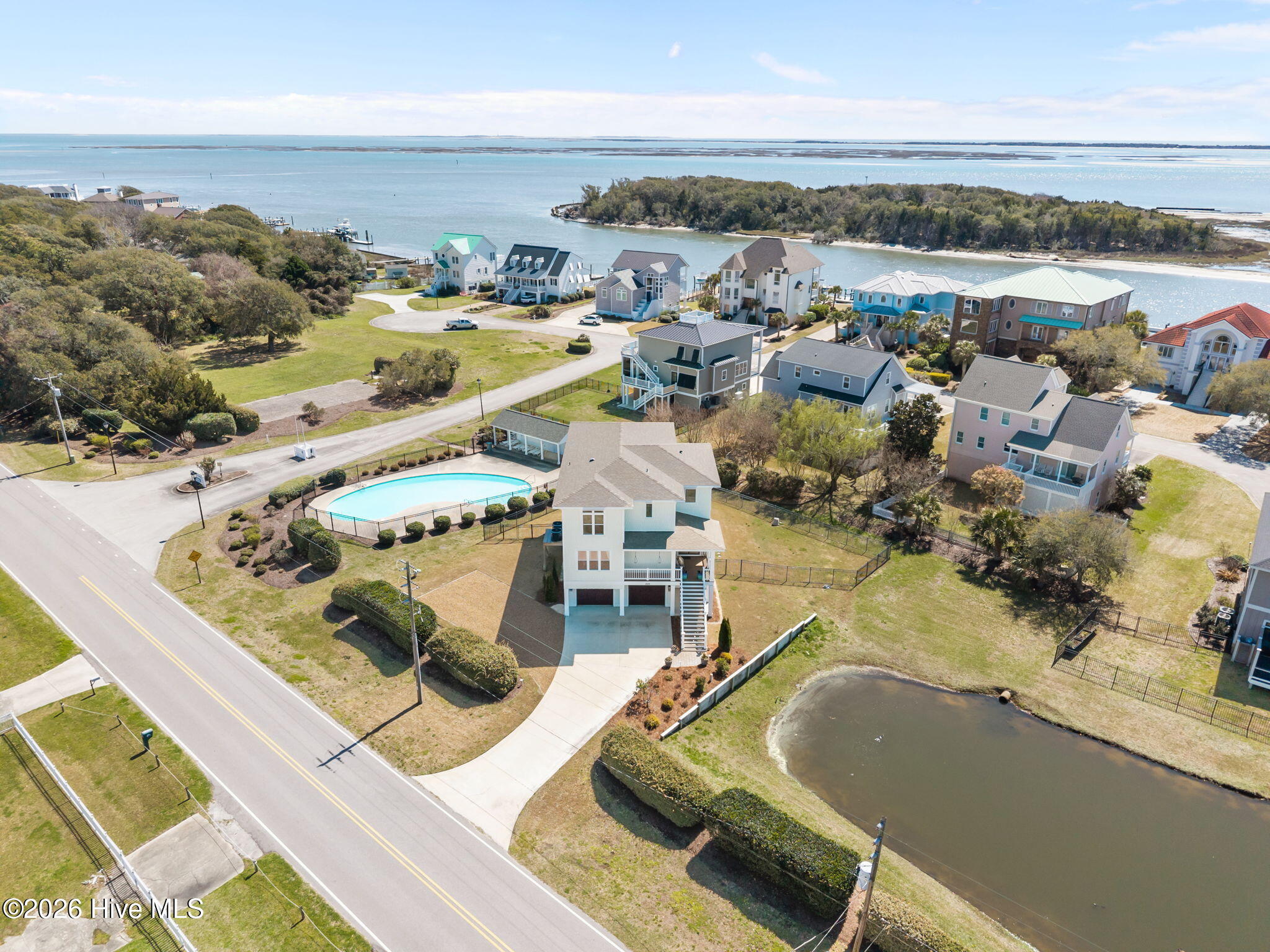 main property photo 56