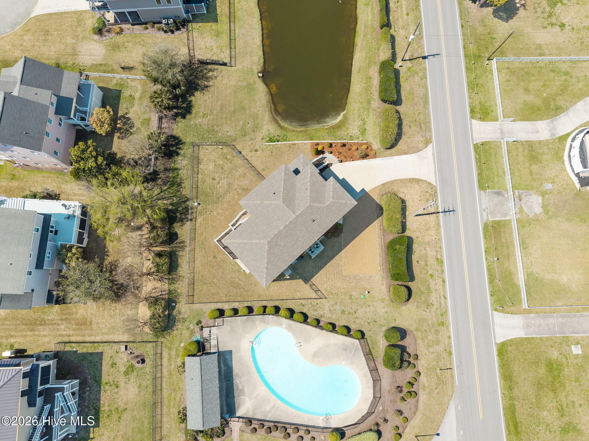 main property photo 61