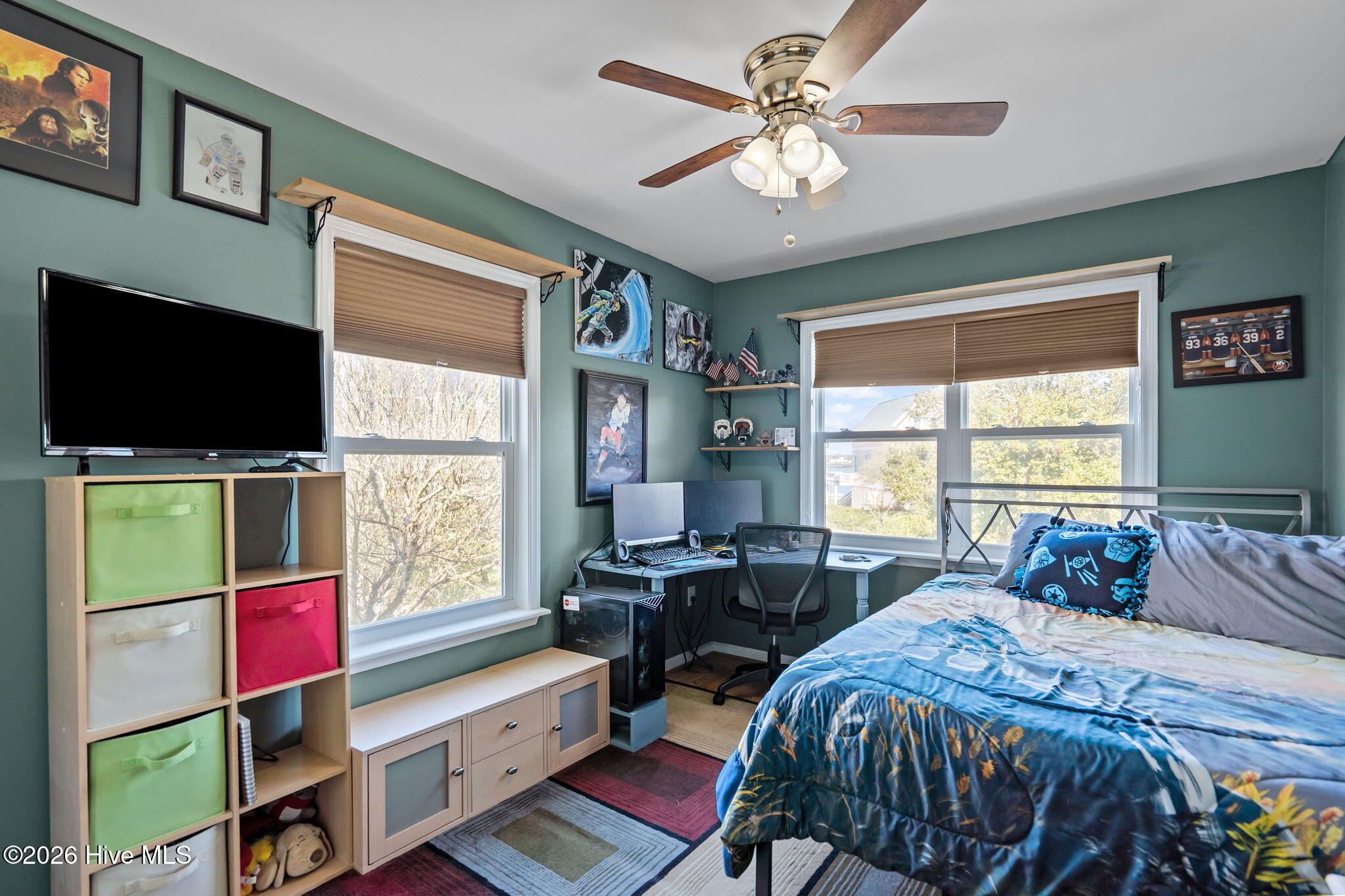 main property photo 26