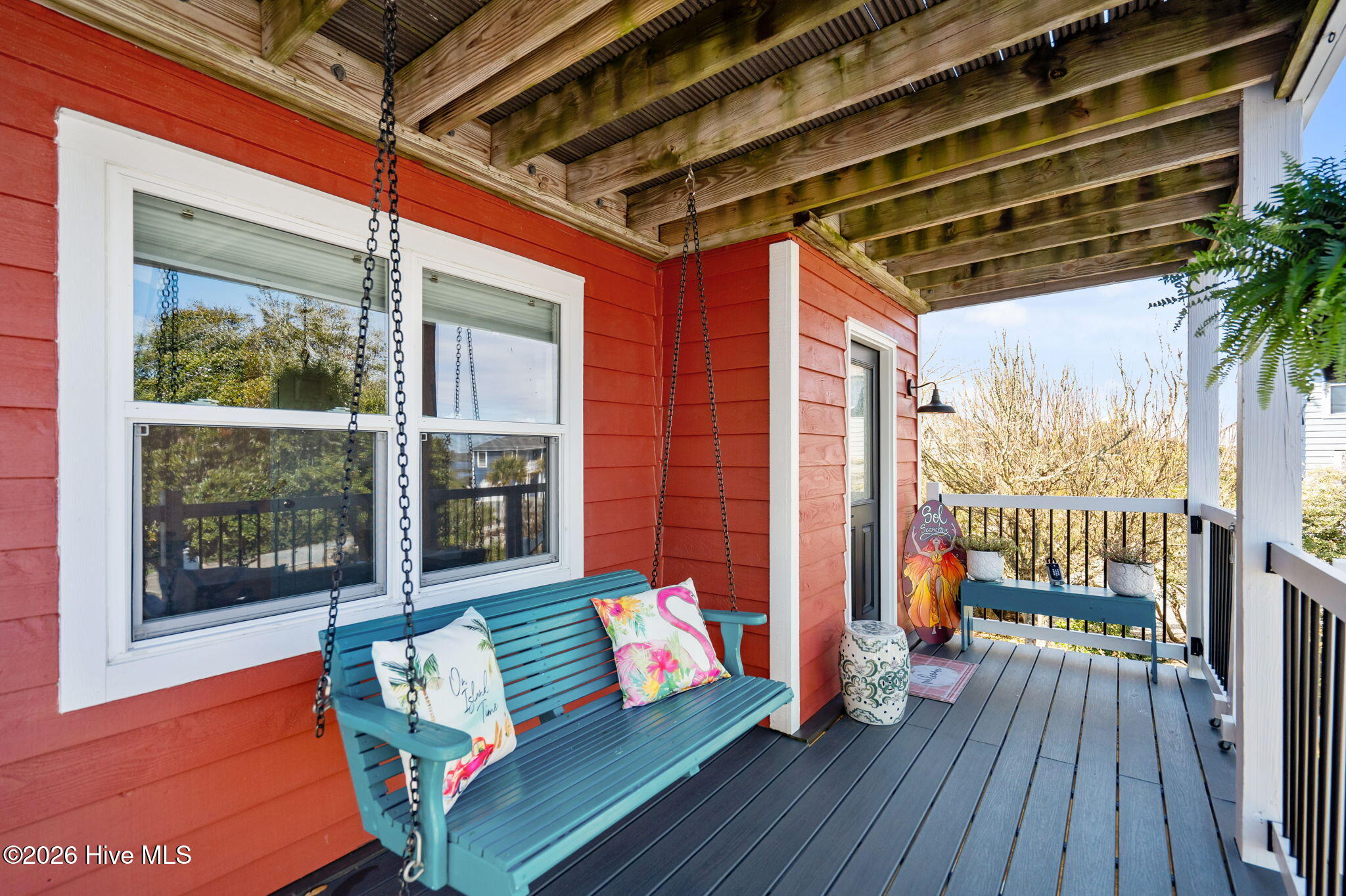 main property photo 34
