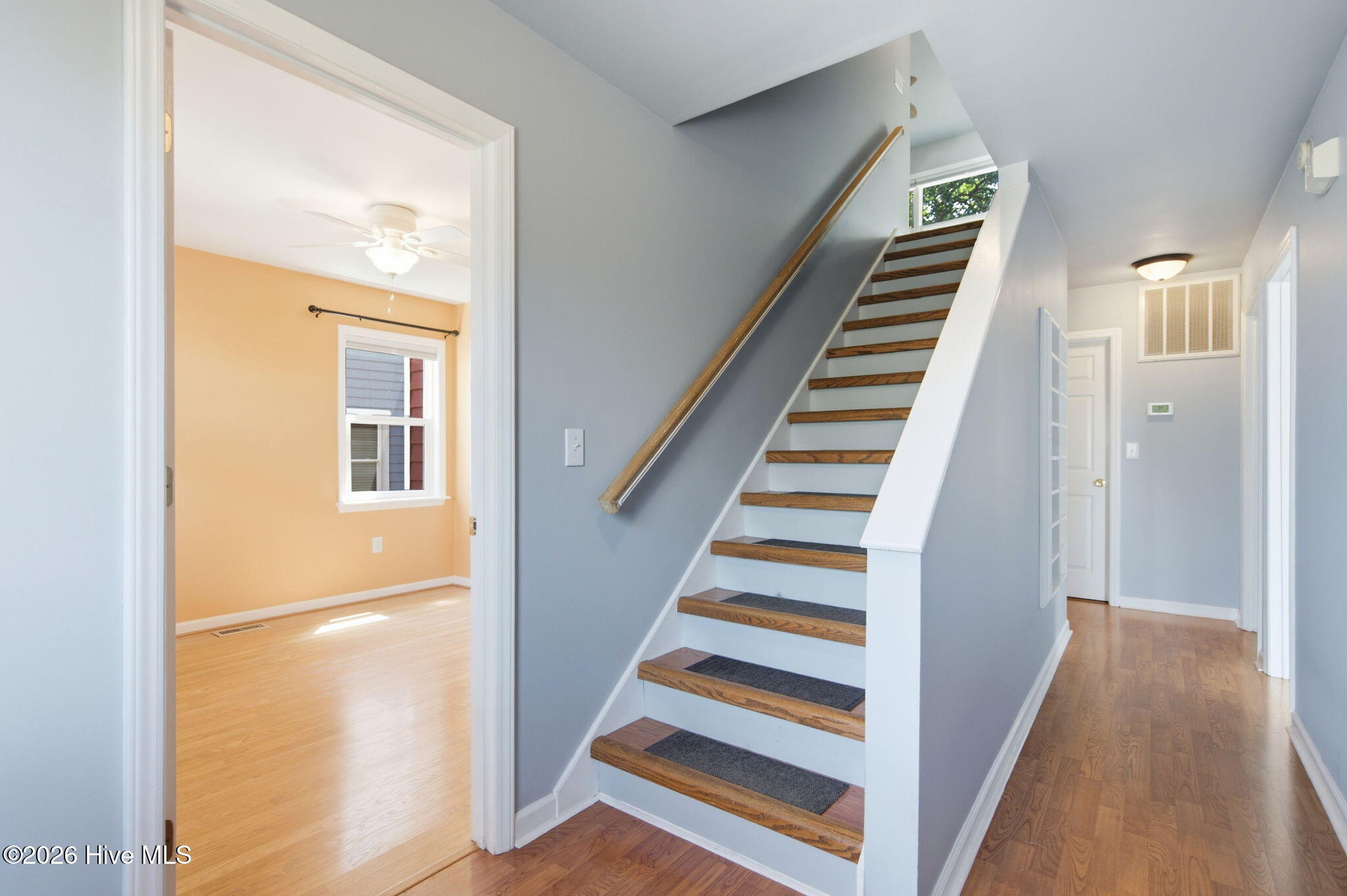main property photo 61