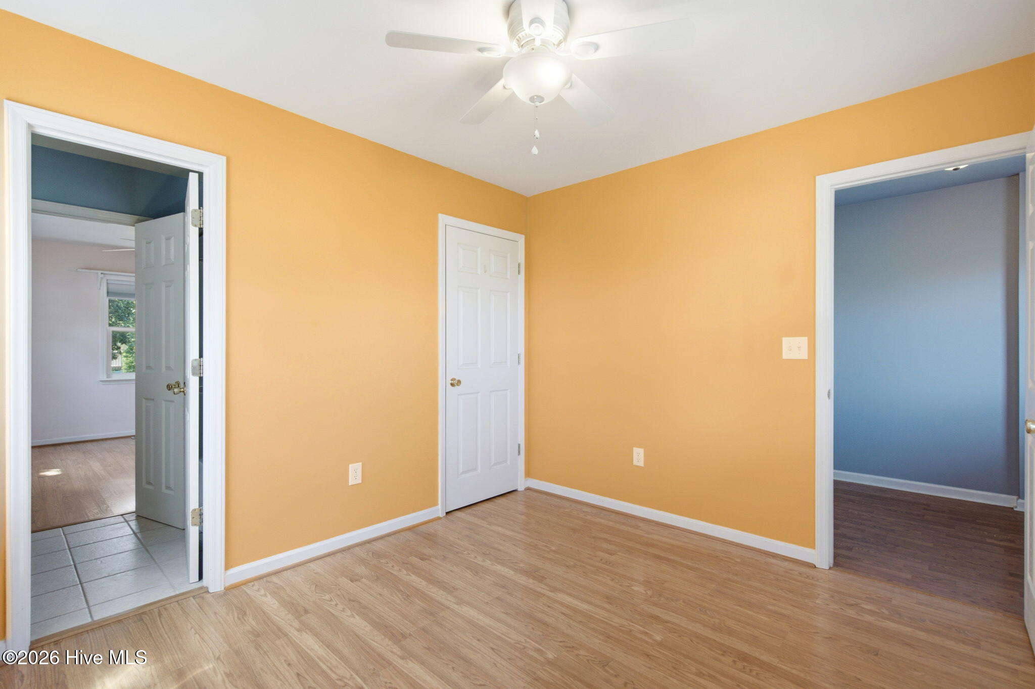 main property photo 63