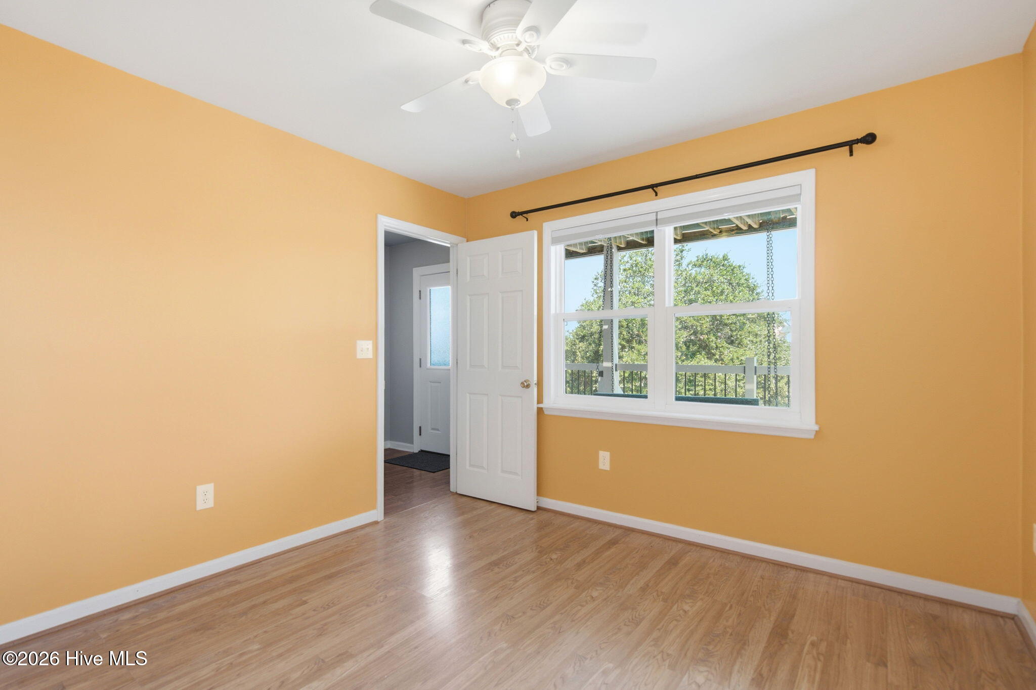 main property photo 64